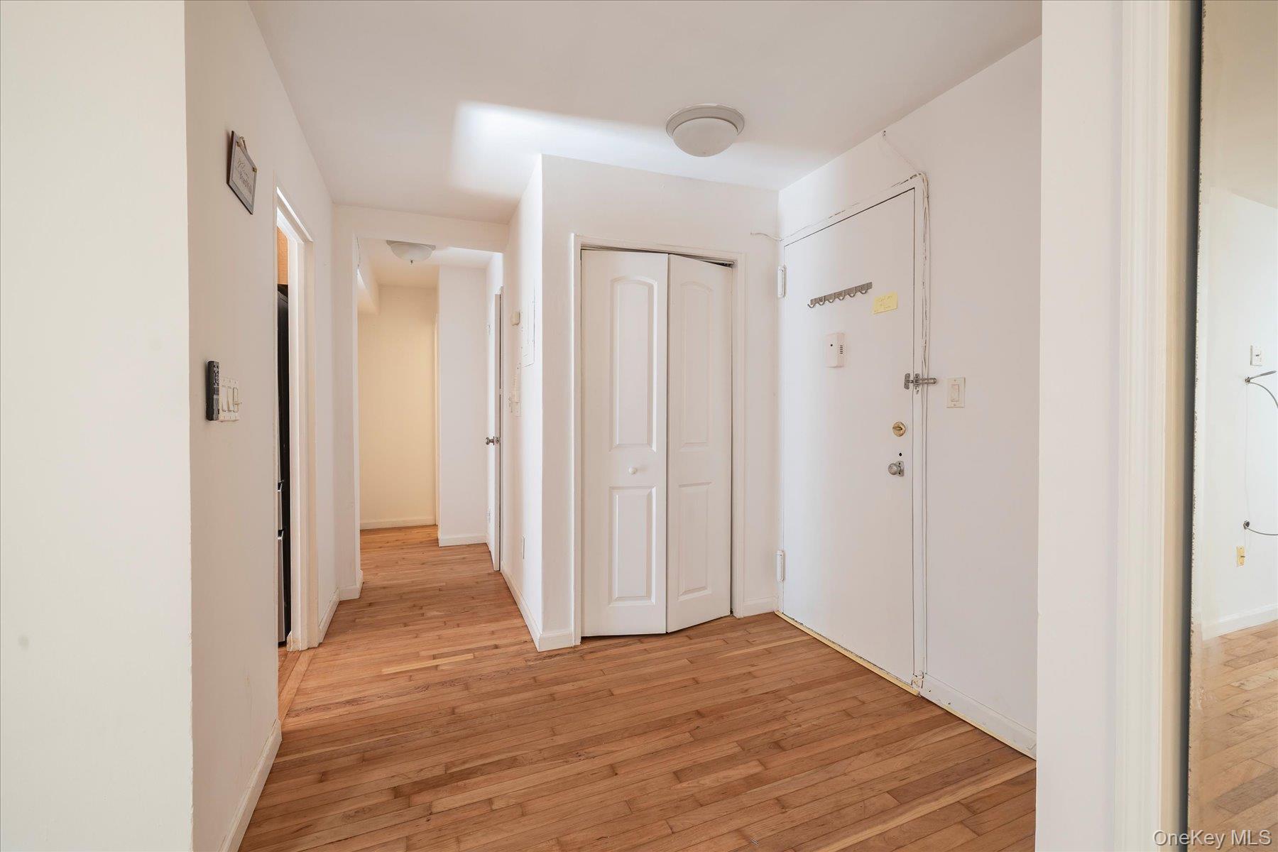 370 W Broadway, Unit 5W photo 11