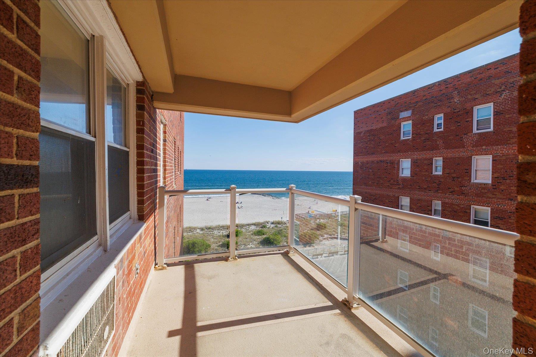 370 W Broadway, Unit 5W photo 4