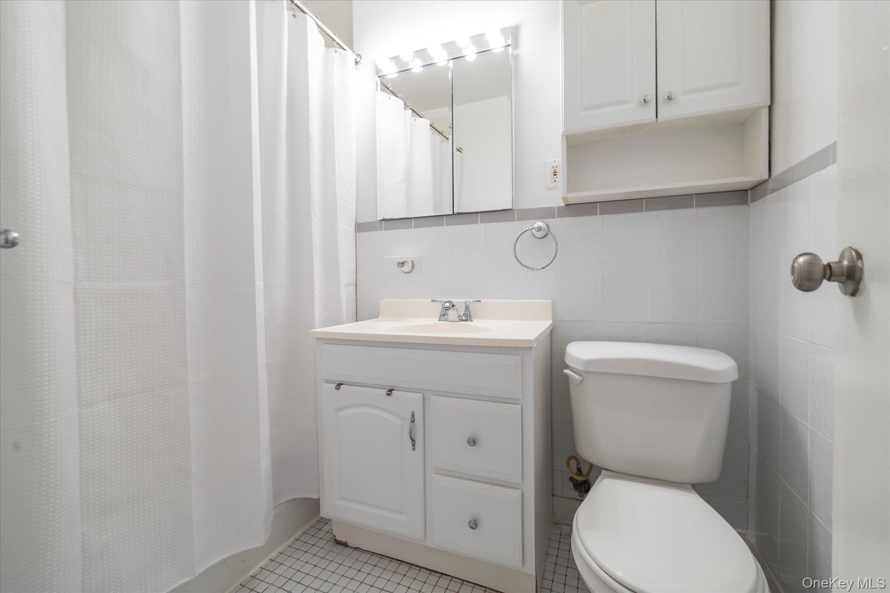 370 W Broadway, Unit 5W photo 10