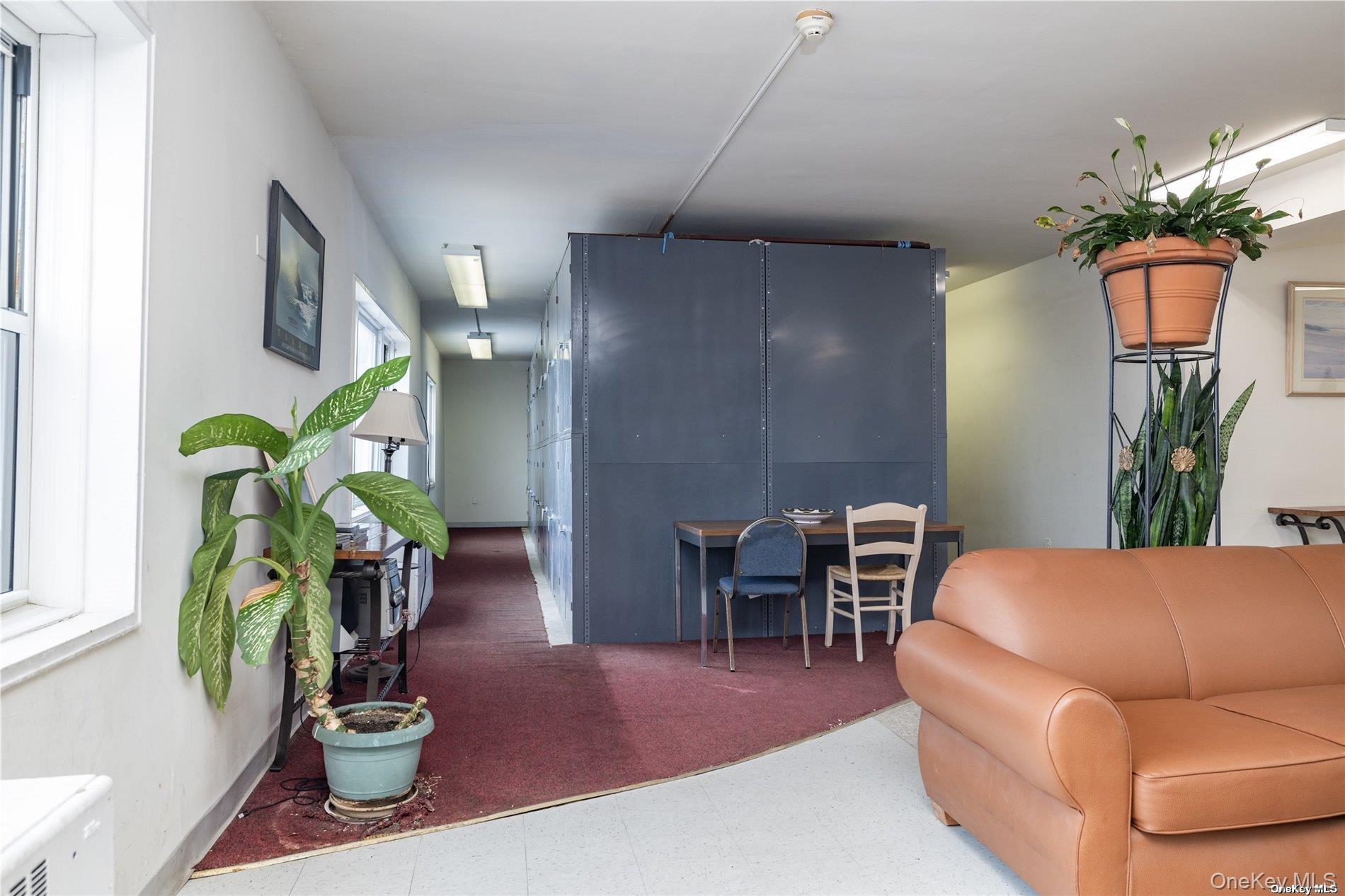 370 W Broadway, Unit 5W photo 17