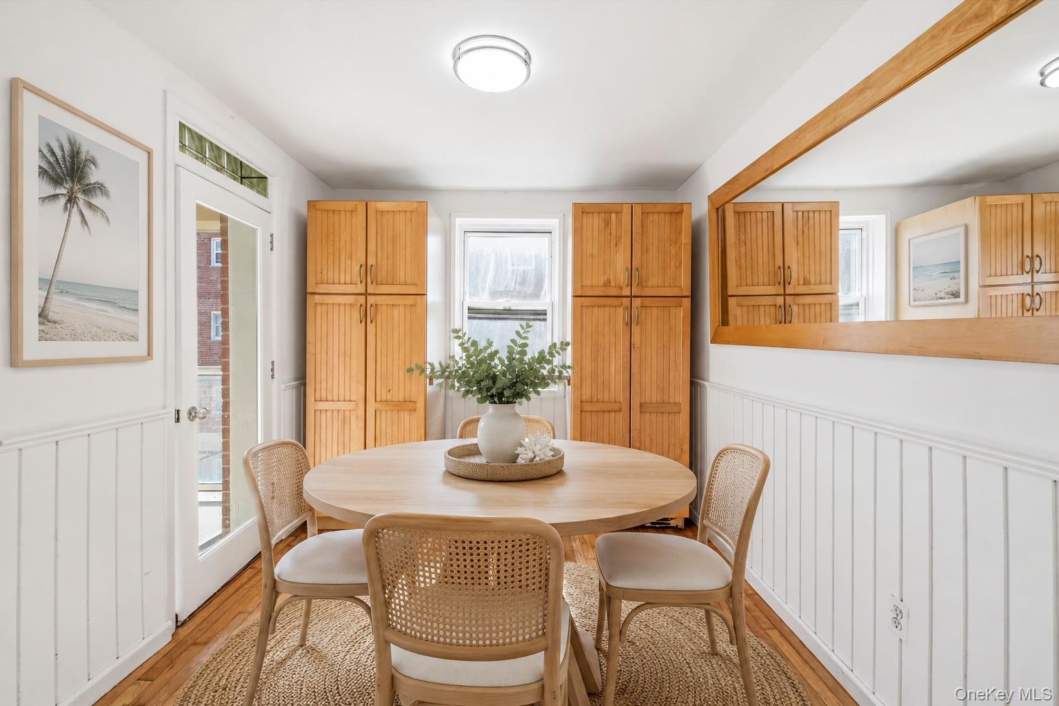 370 W Broadway, Unit 5W photo 7