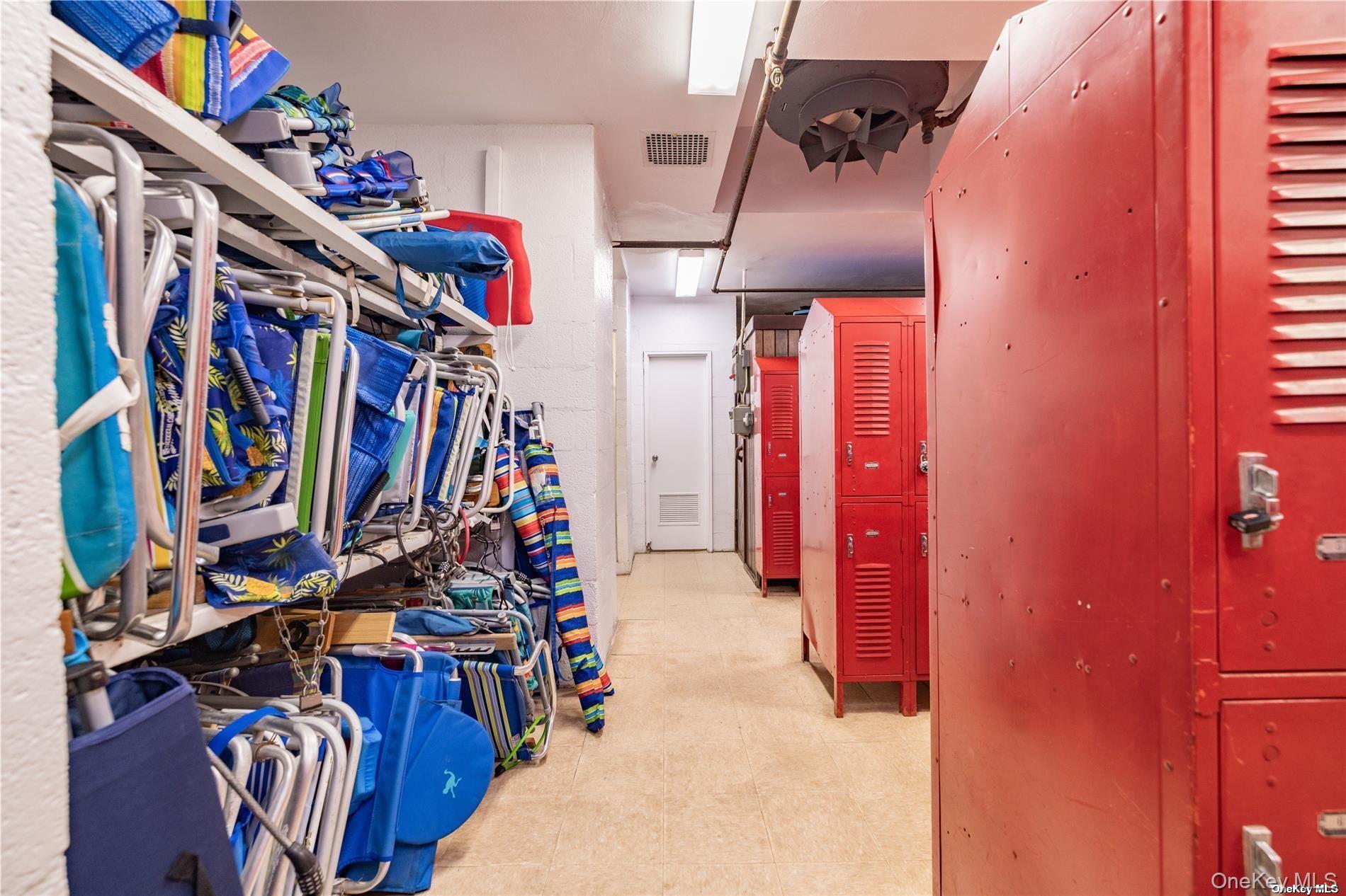 370 W Broadway, Unit 5W photo 18