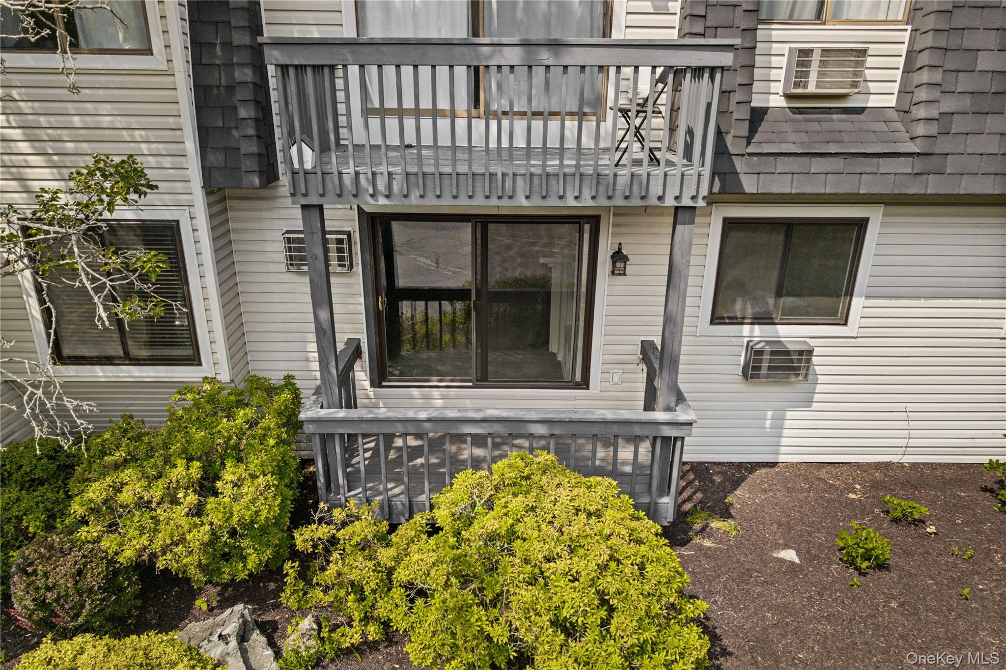 104 Drew Lane – For Sale photo 32