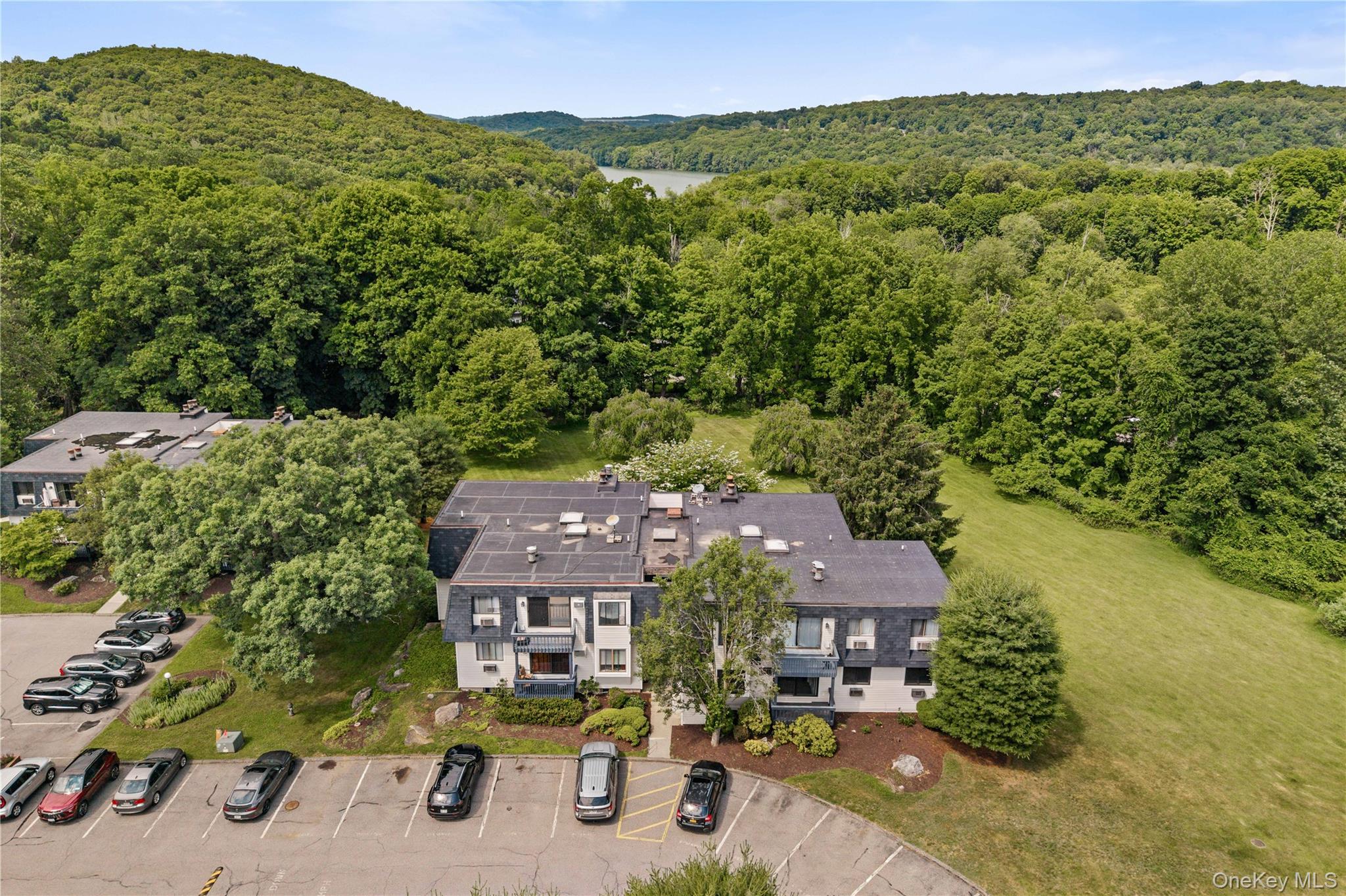 104 Drew Lane – For Sale