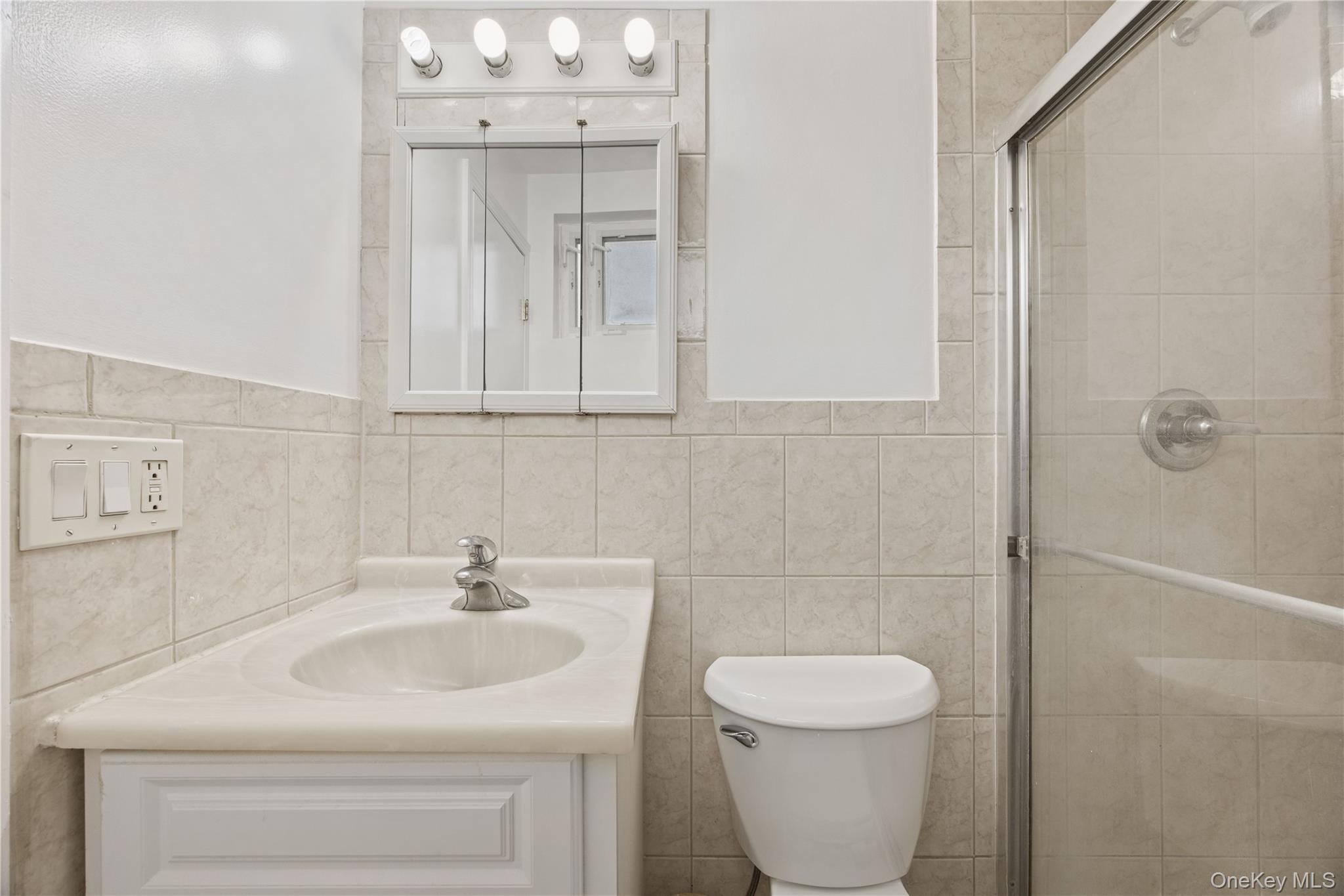 104 Drew Lane – For Sale photo 29
