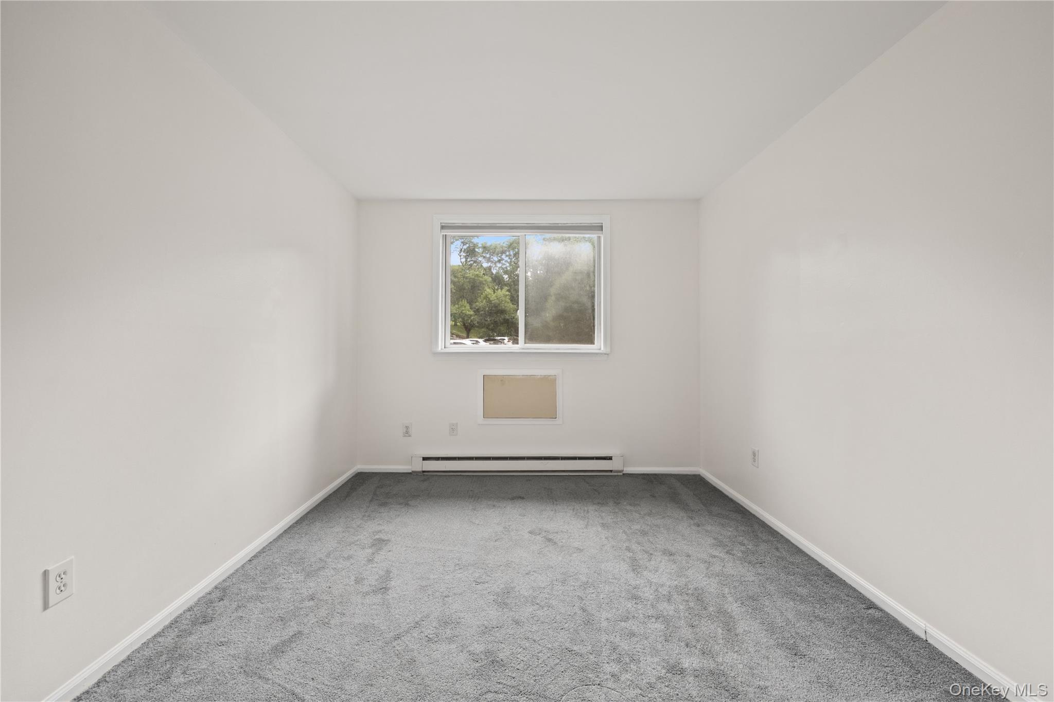104 Drew Lane – For Sale photo 20