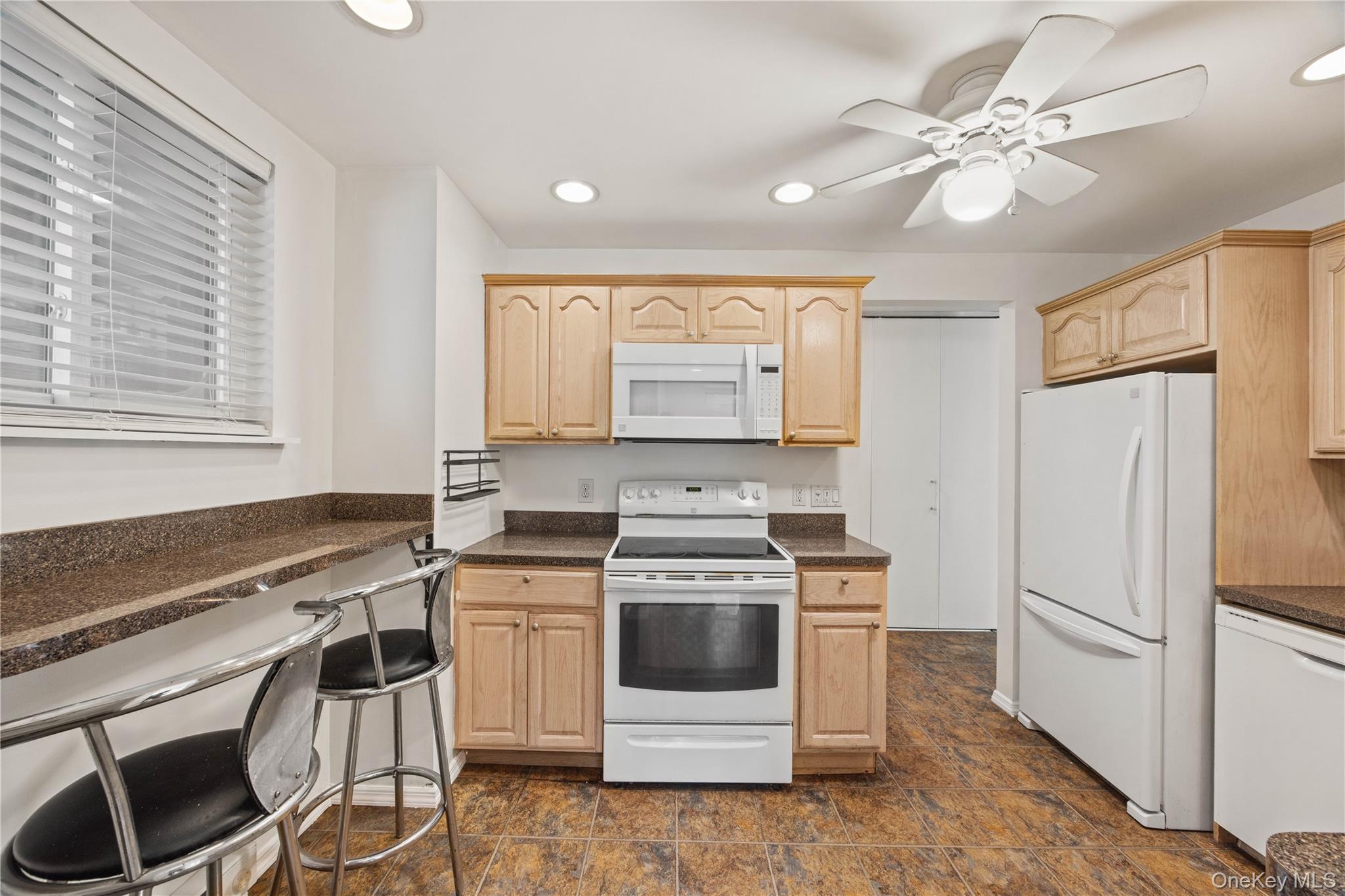 104 Drew Lane – For Sale photo 15