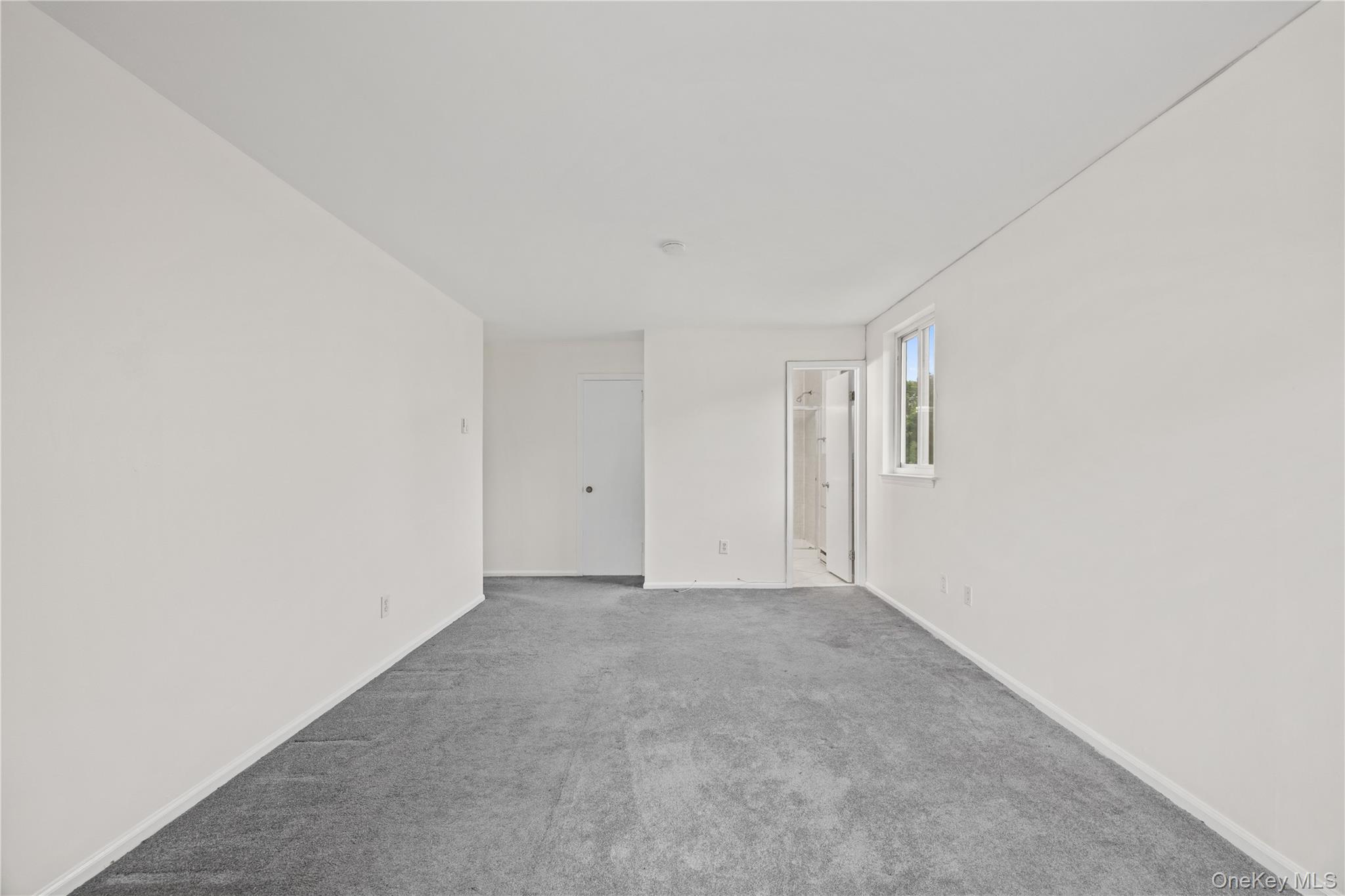 104 Drew Lane – For Sale photo 27