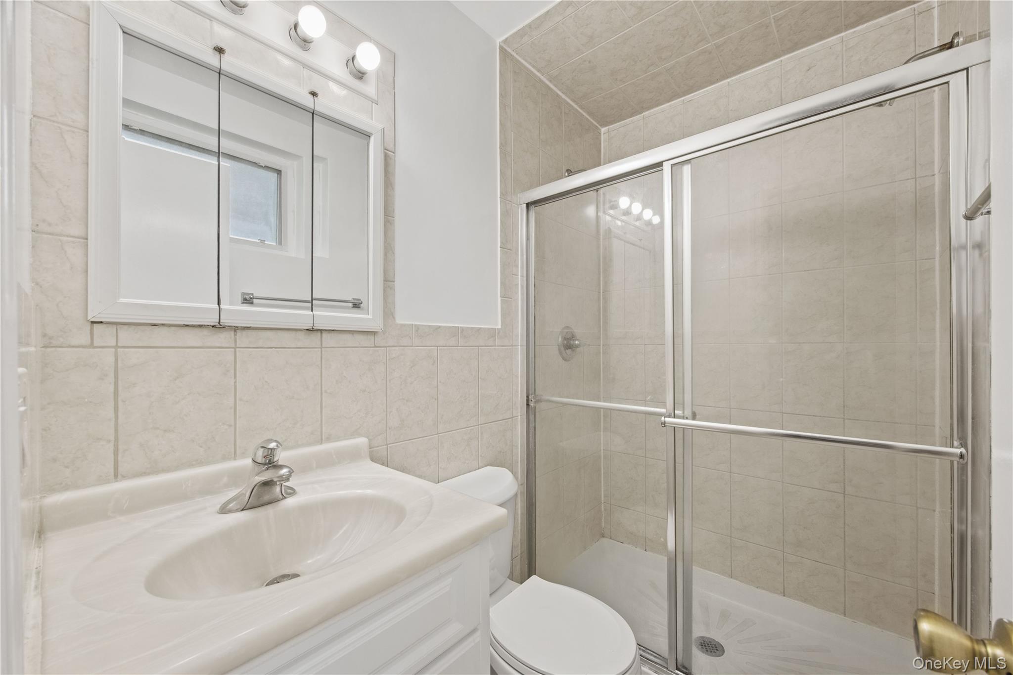 104 Drew Lane – For Sale photo 28
