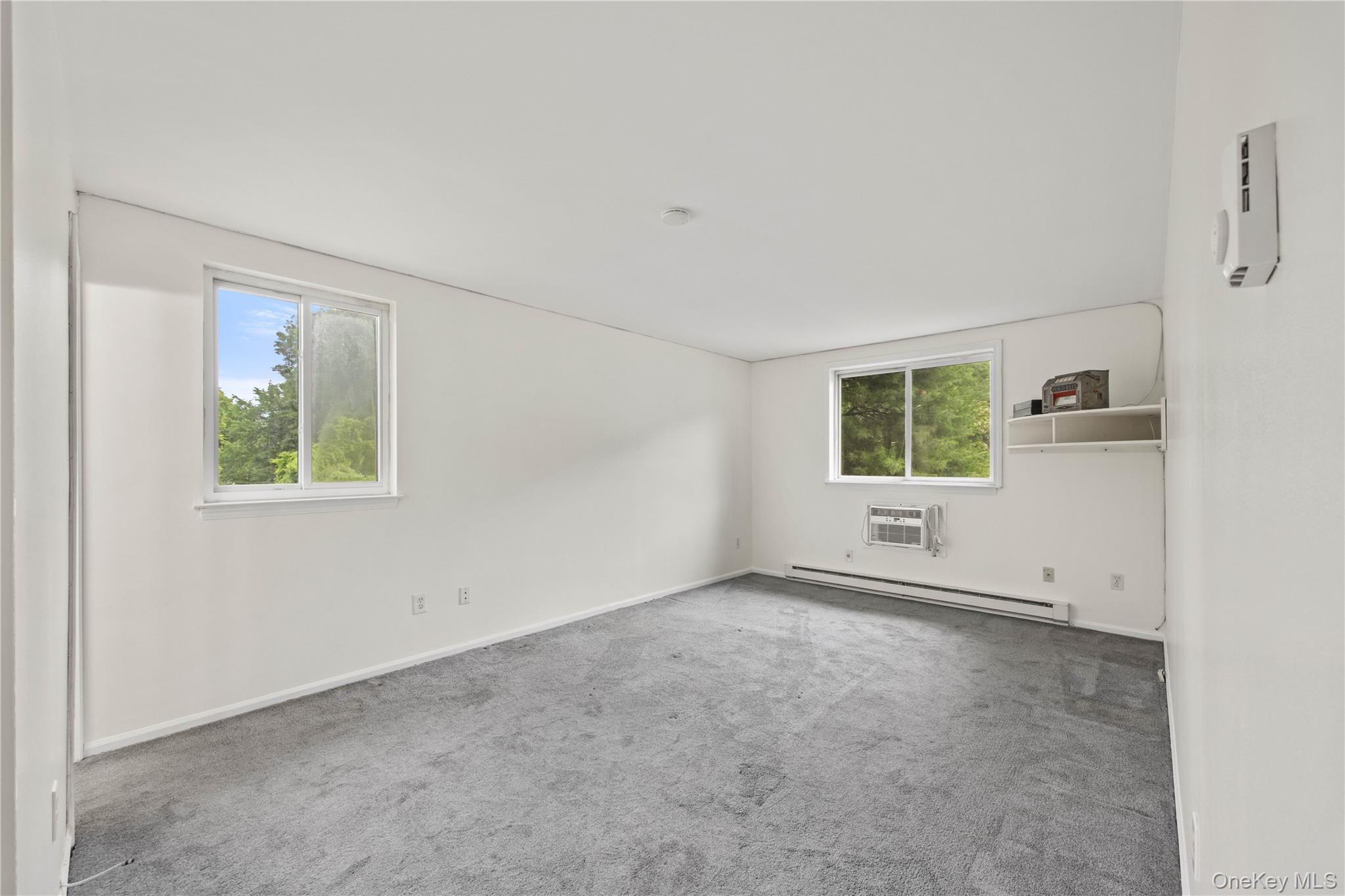 104 Drew Lane – For Sale photo 24