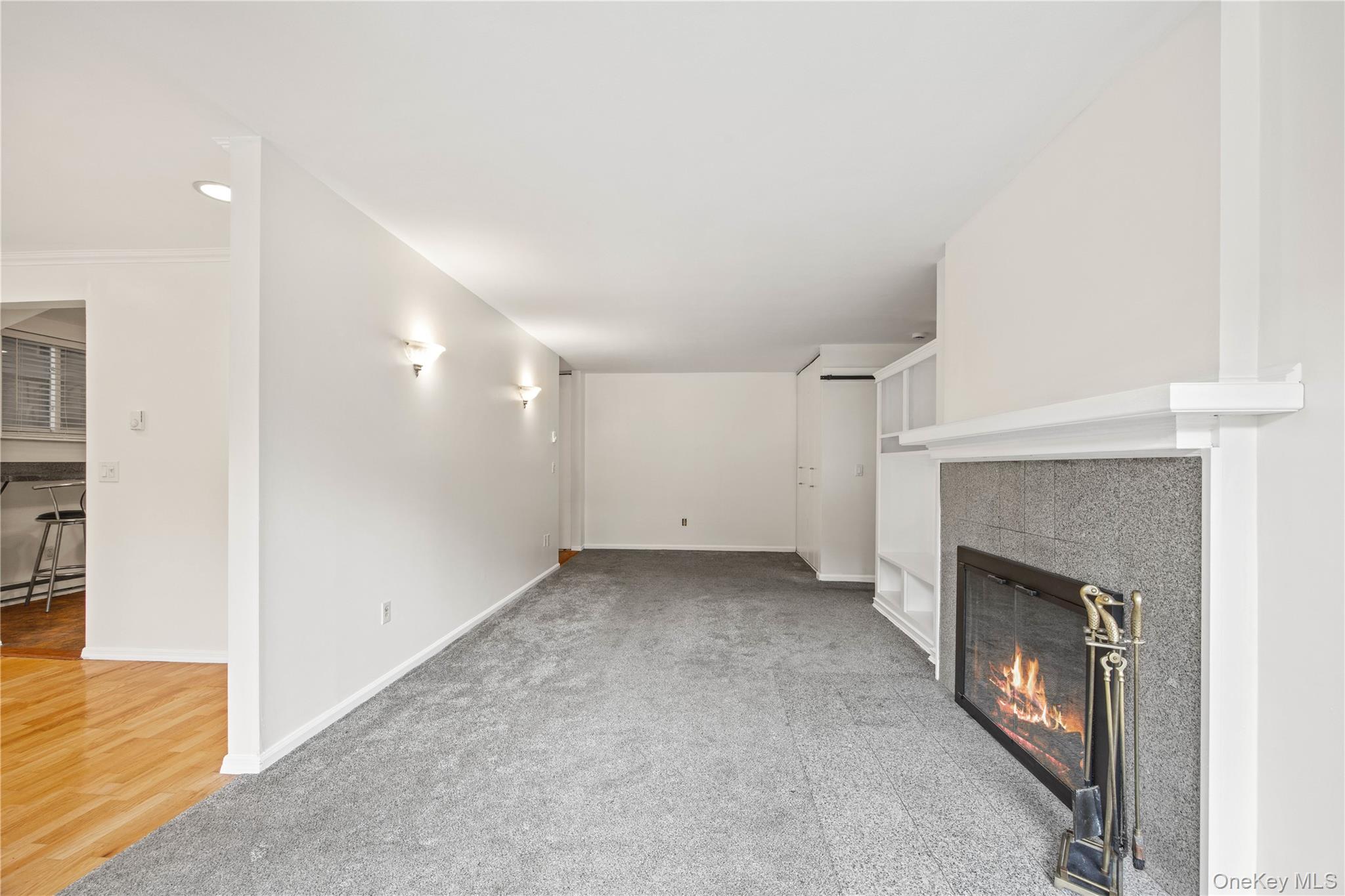 104 Drew Lane – For Sale photo 10