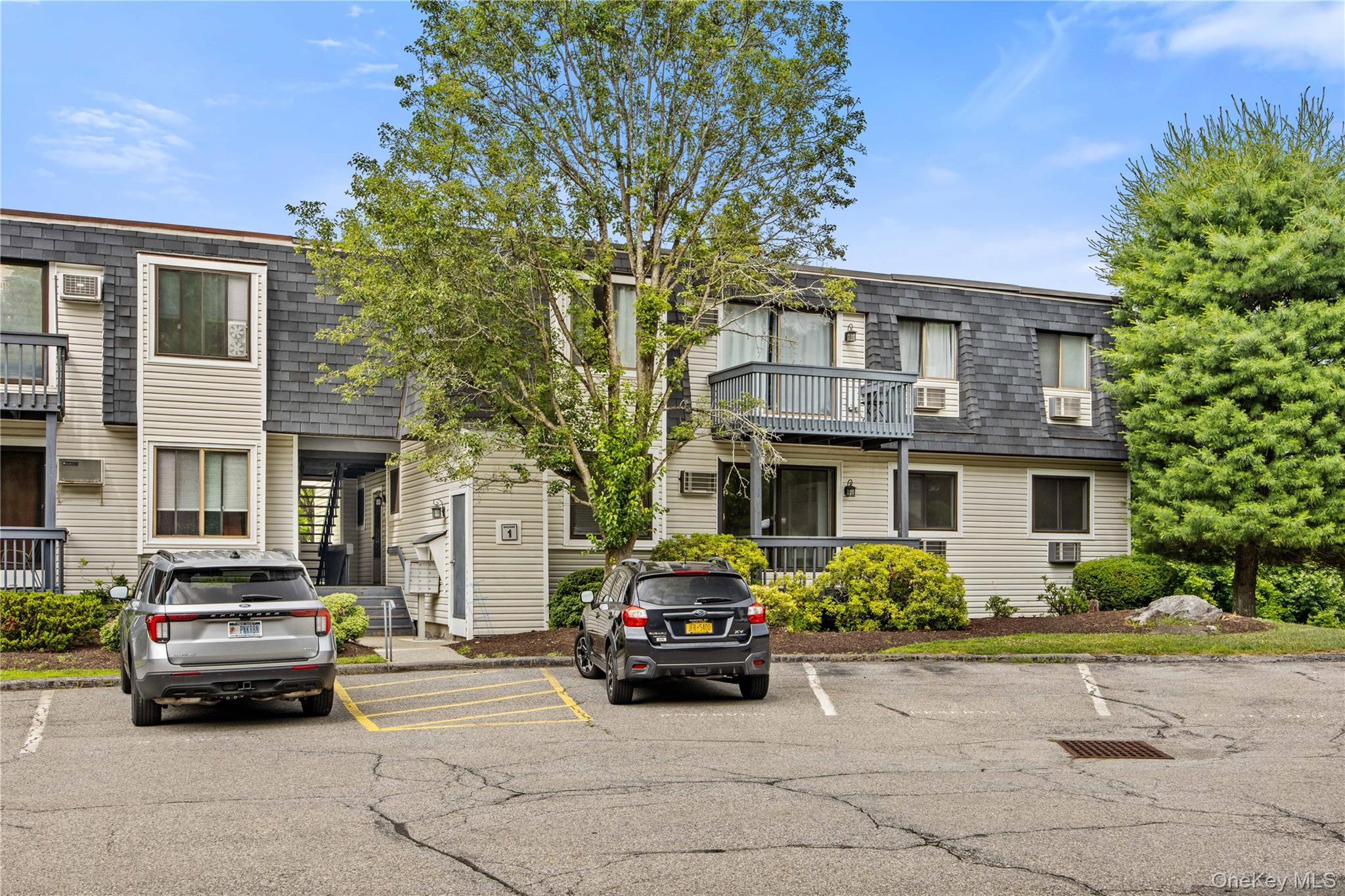 104 Drew Lane – For Sale photo 33