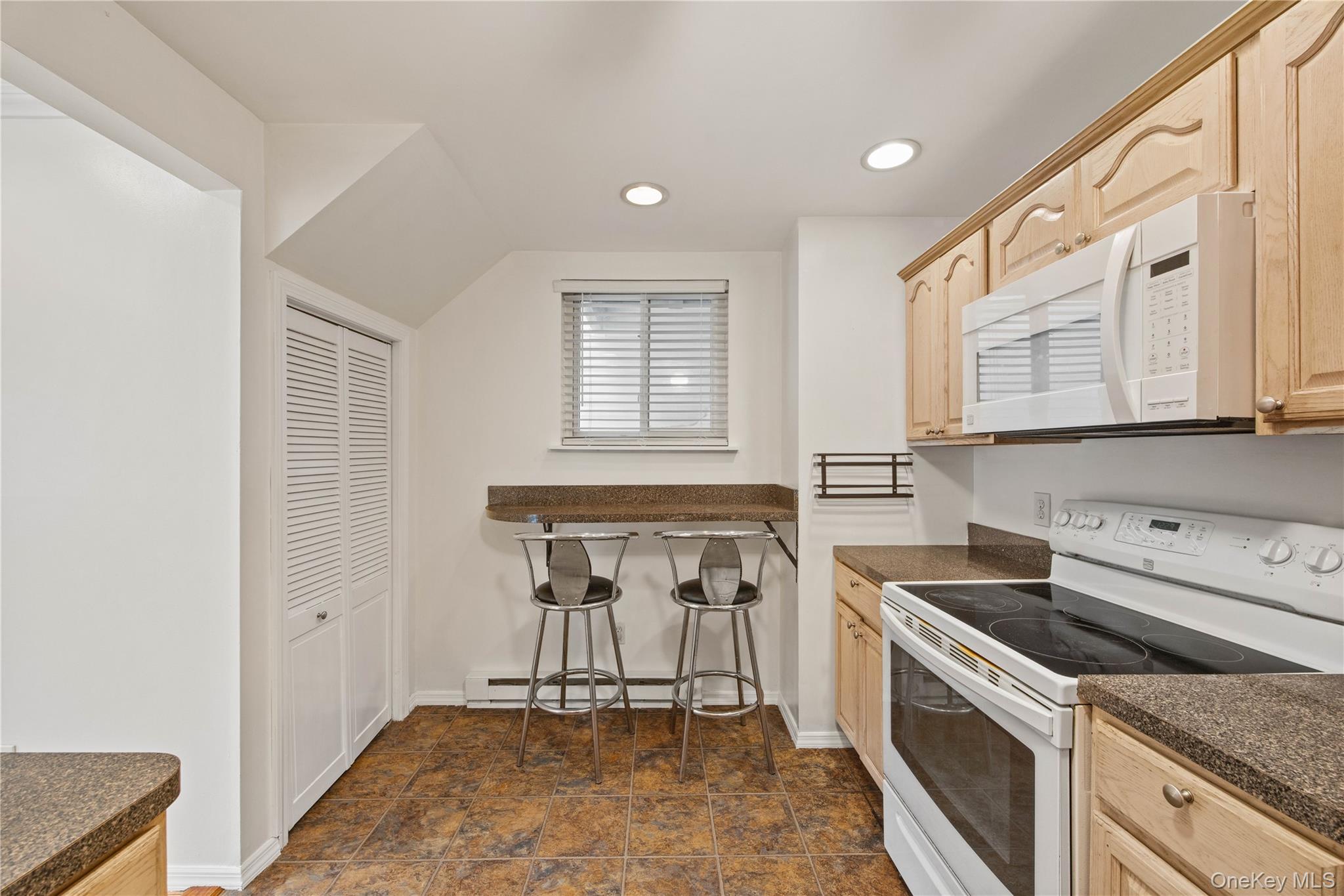 104 Drew Lane – For Sale photo 17