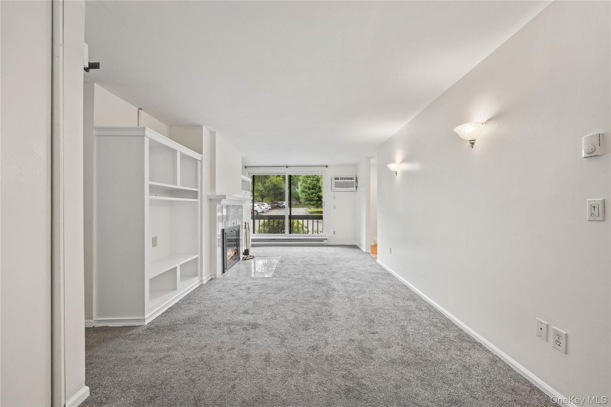 104 Drew Lane – For Sale photo 6