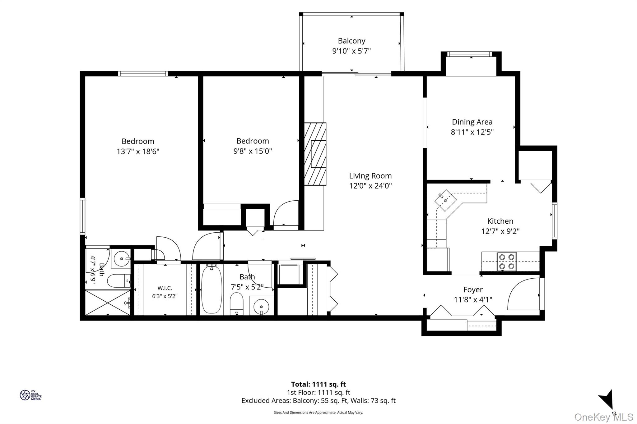 104 Drew Lane – For Sale photo 34
