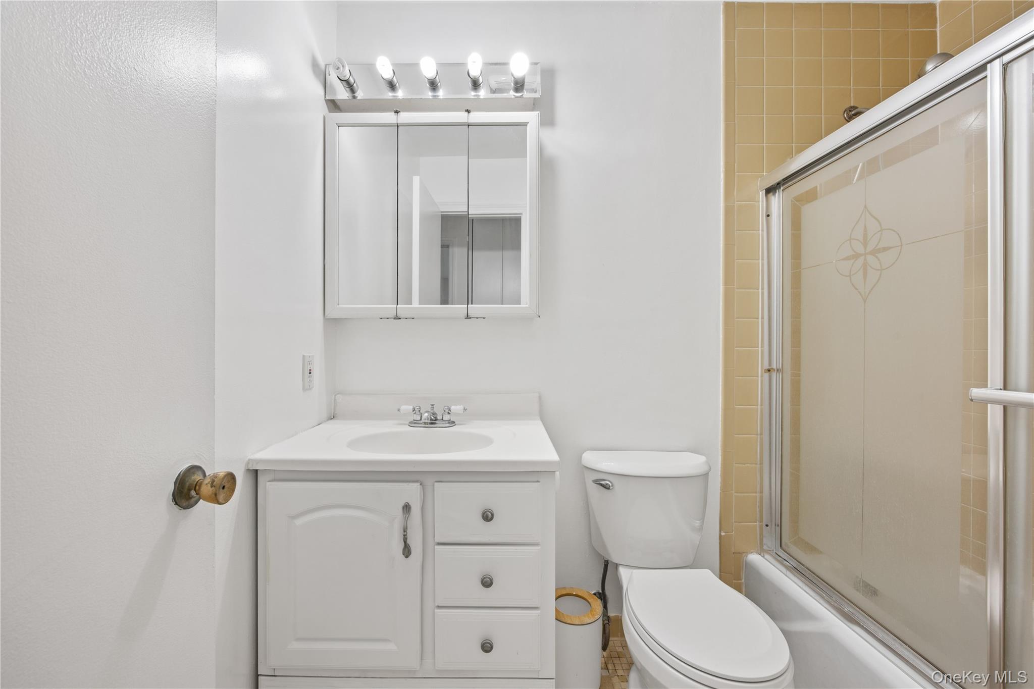 104 Drew Lane – For Sale photo 23