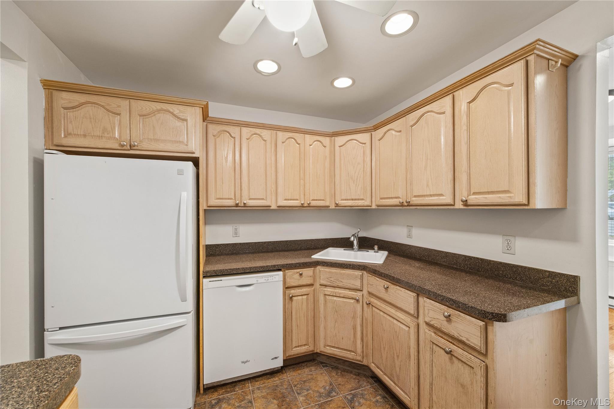 104 Drew Lane – For Sale photo 16
