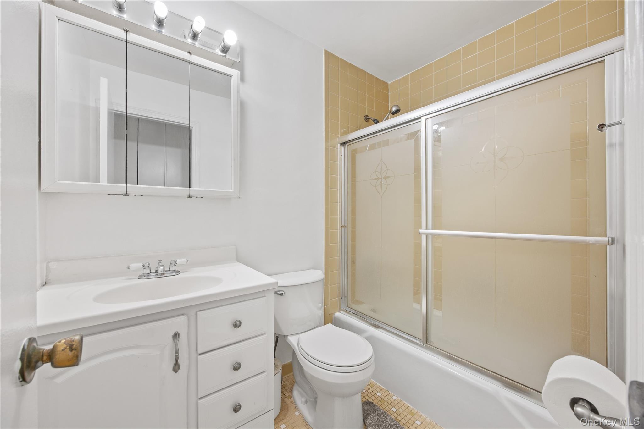 104 Drew Lane – For Sale photo 22