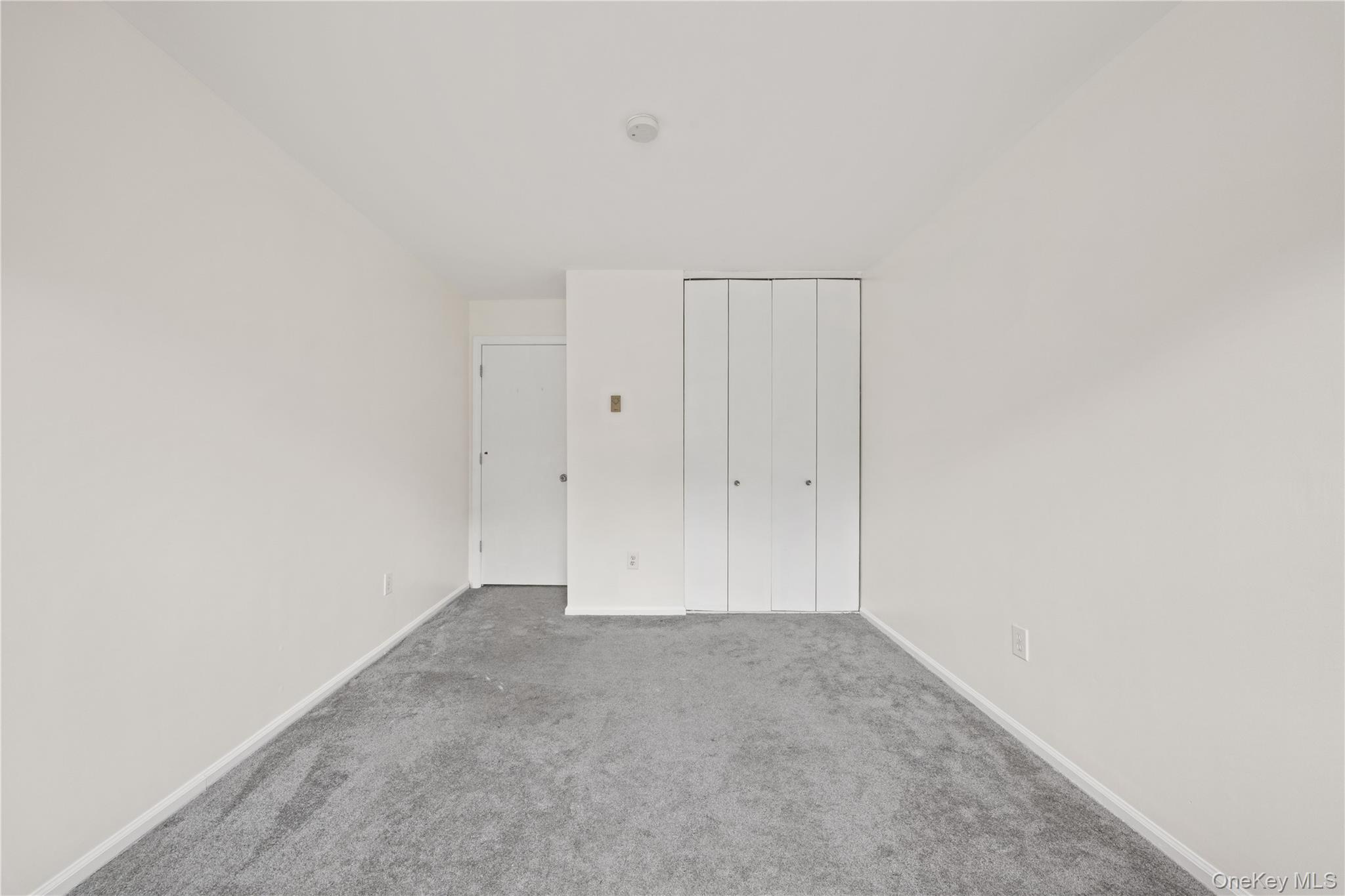 104 Drew Lane – For Sale photo 21