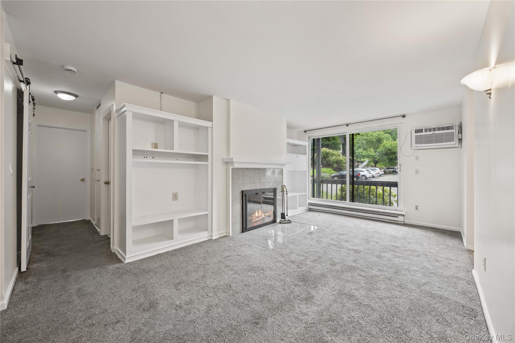 104 Drew Lane – For Sale photo 8