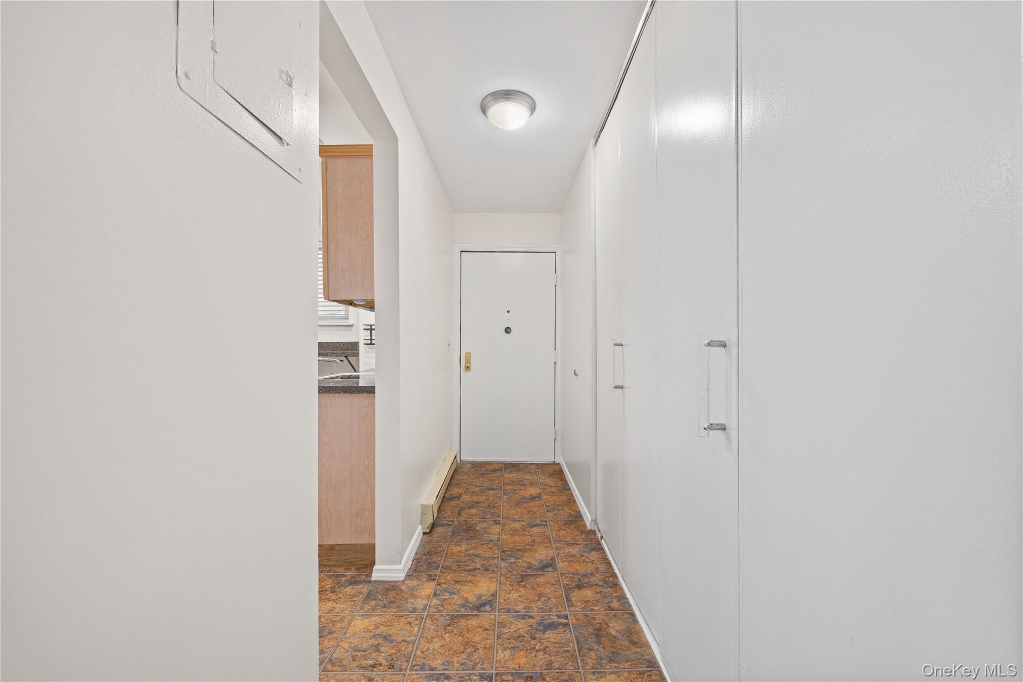 104 Drew Lane – For Sale photo 4