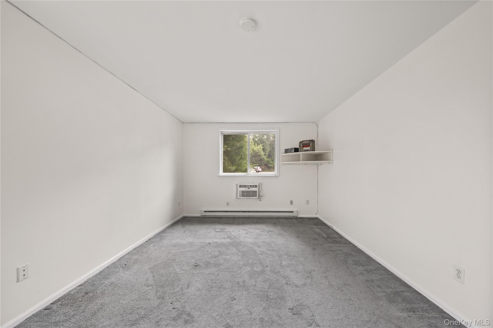 104 Drew Lane – For Sale photo 26