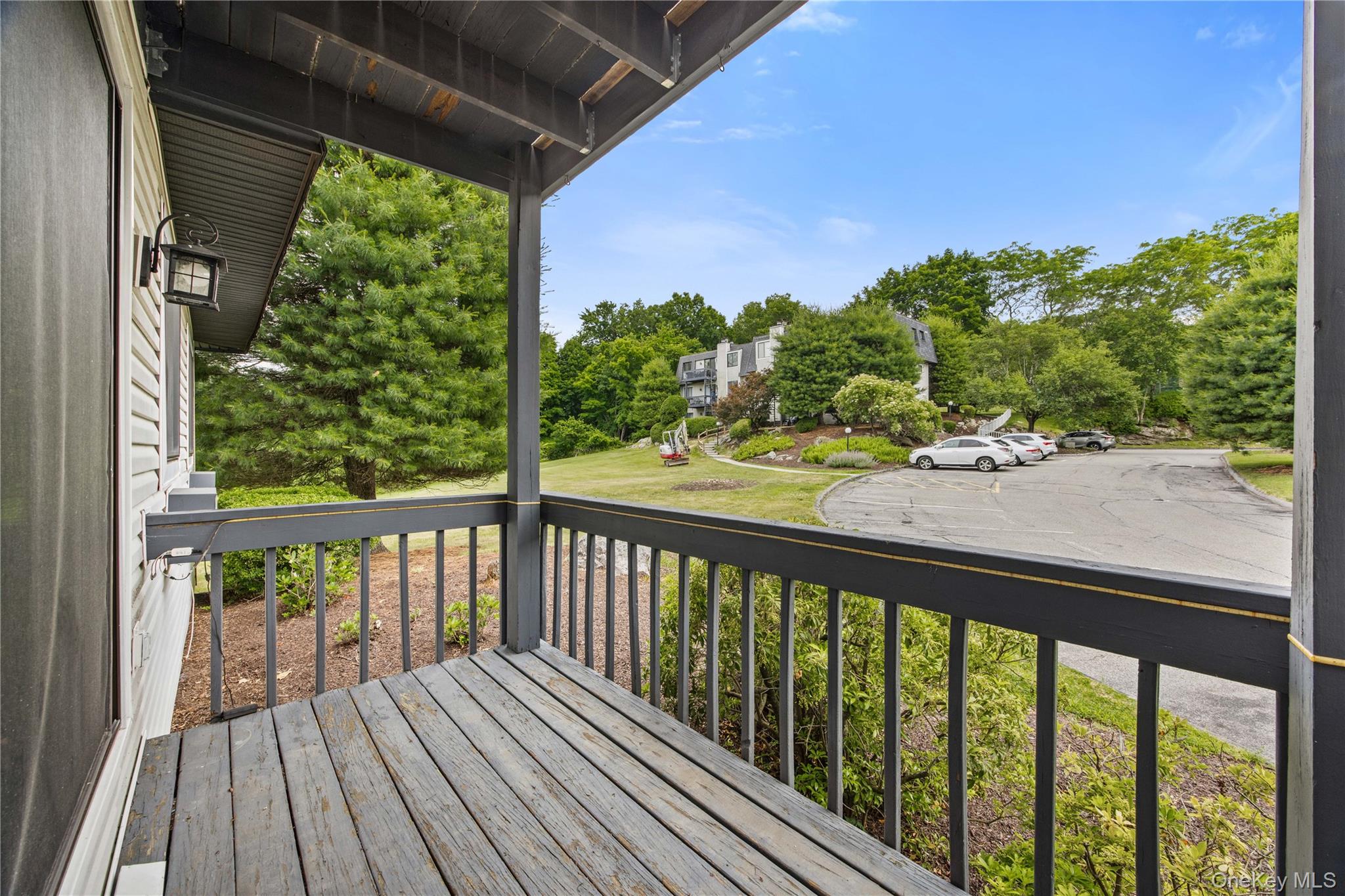 104 Drew Lane – For Sale photo 31