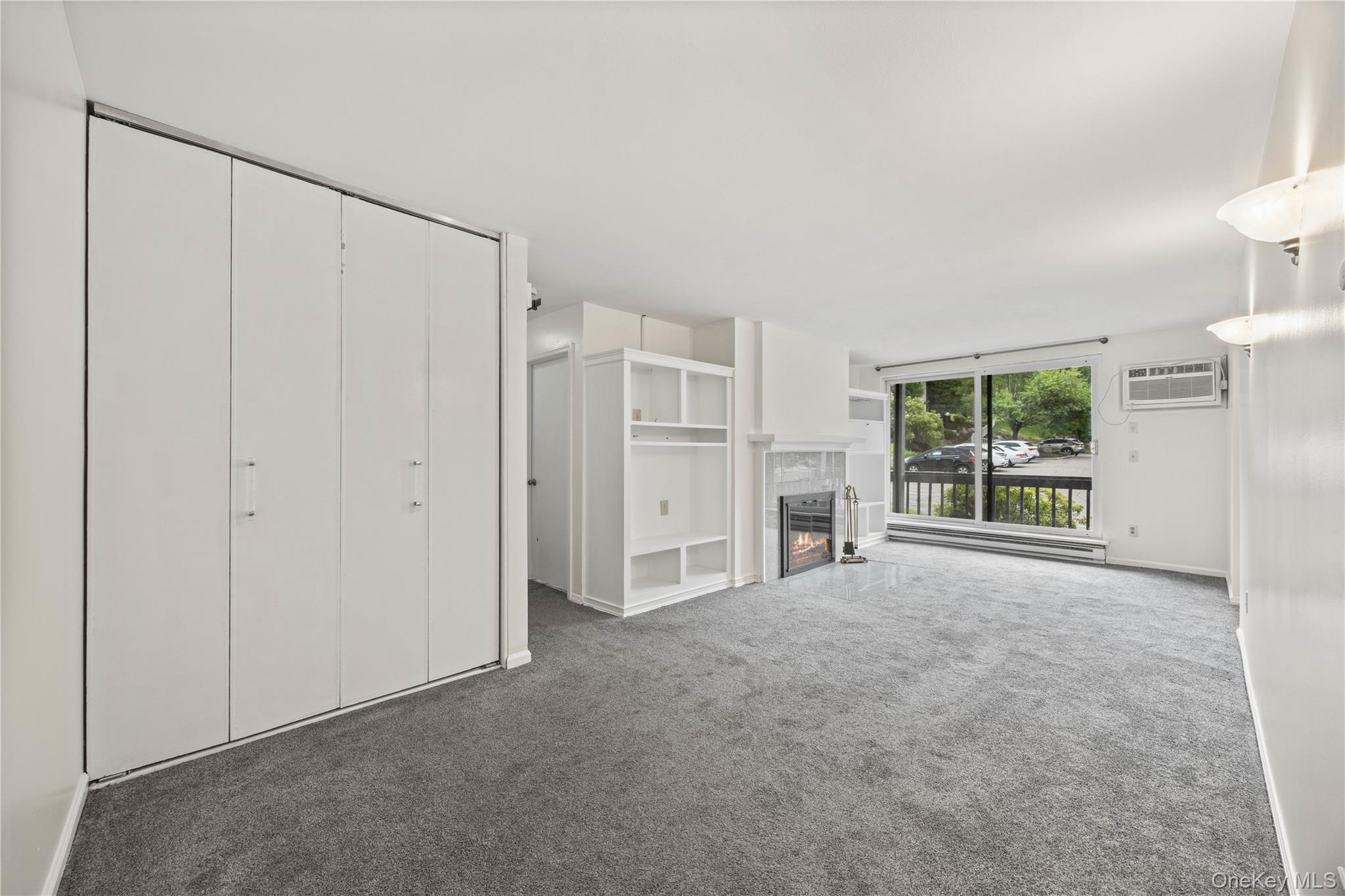104 Drew Lane – For Sale photo 5