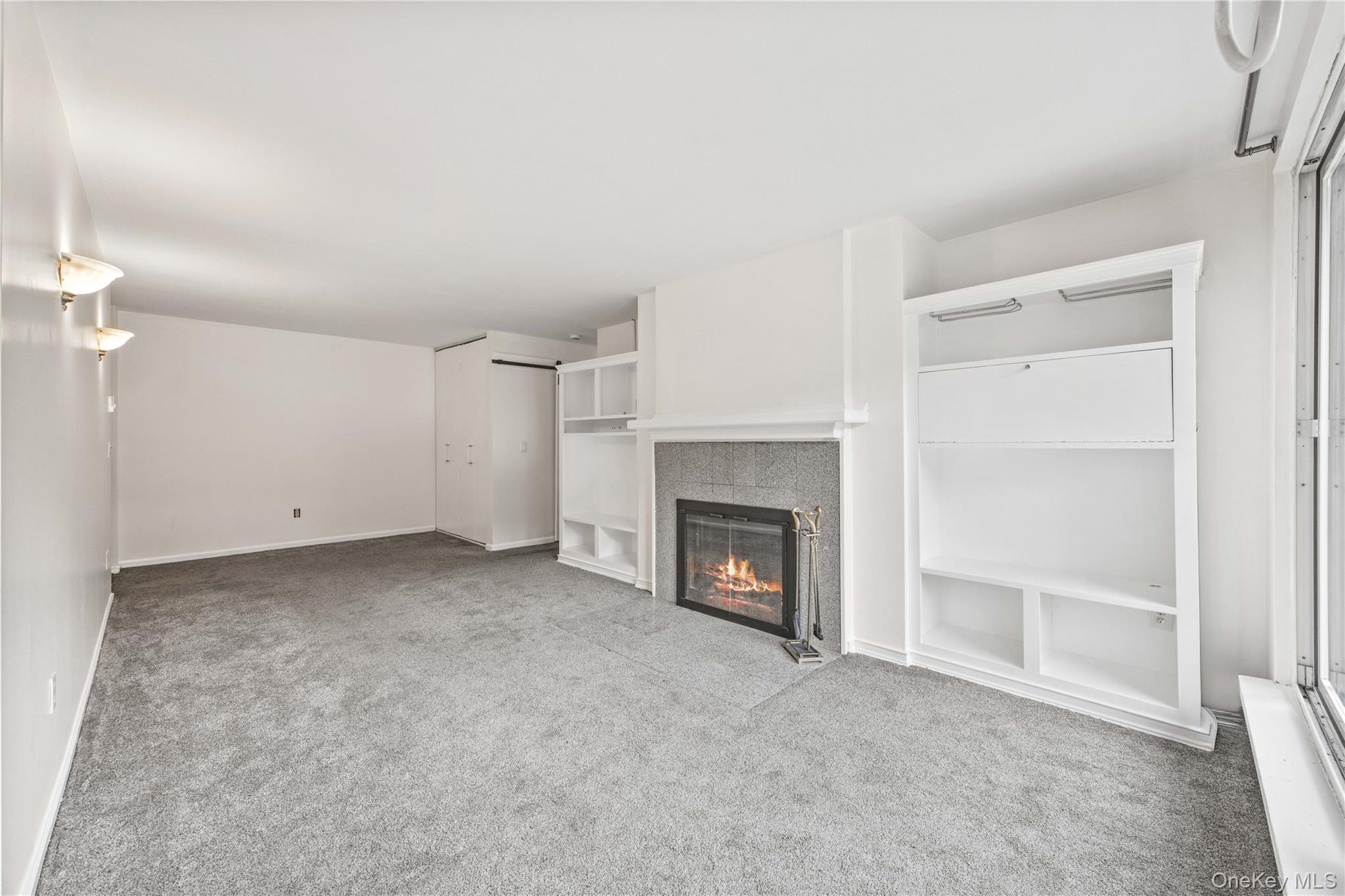 104 Drew Lane – For Sale photo 9
