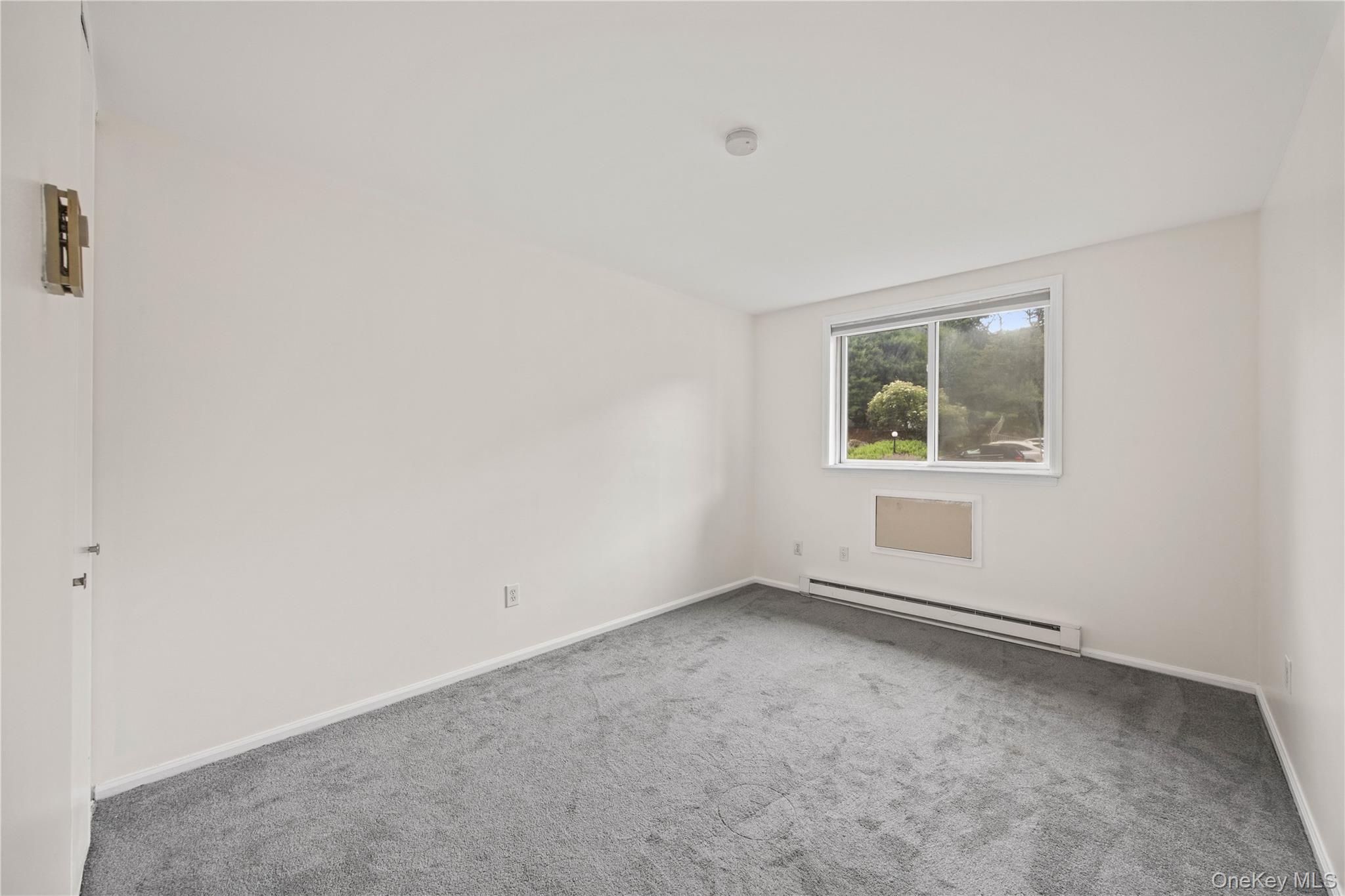 104 Drew Lane – For Sale photo 18