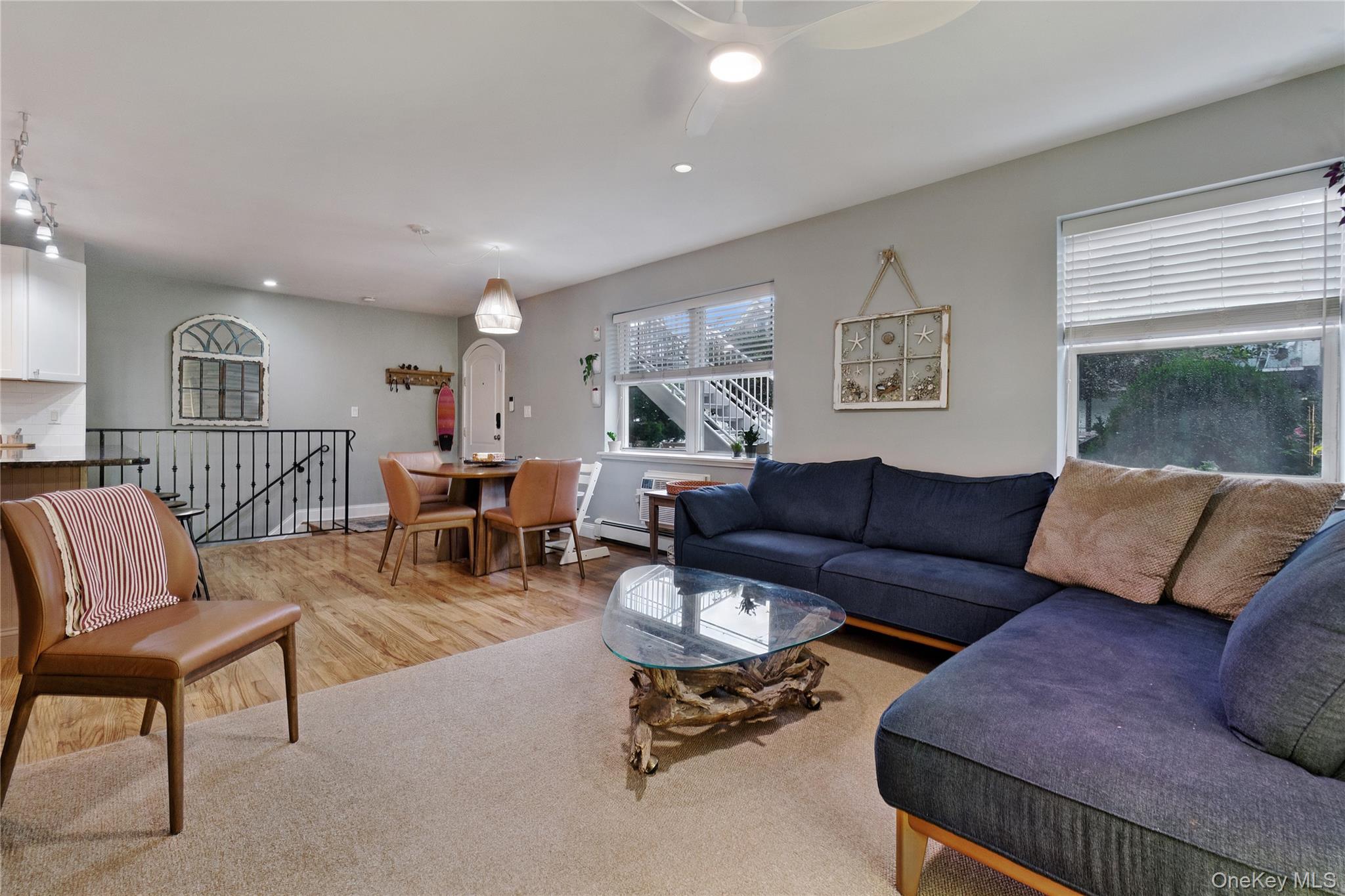 180 Beach 101 St, Unit 3A photo 3