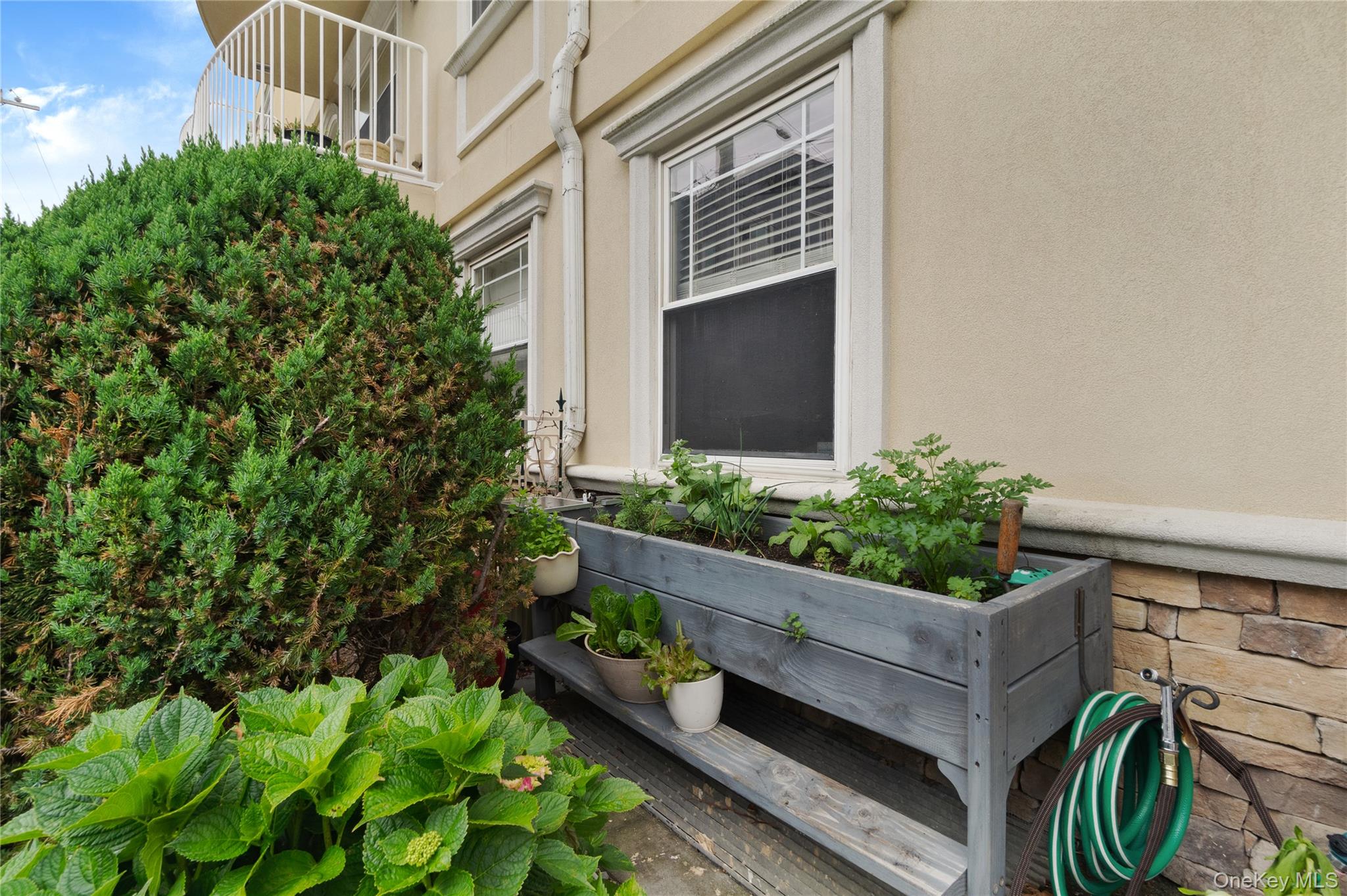 180 Beach 101 St, Unit 3A photo 28