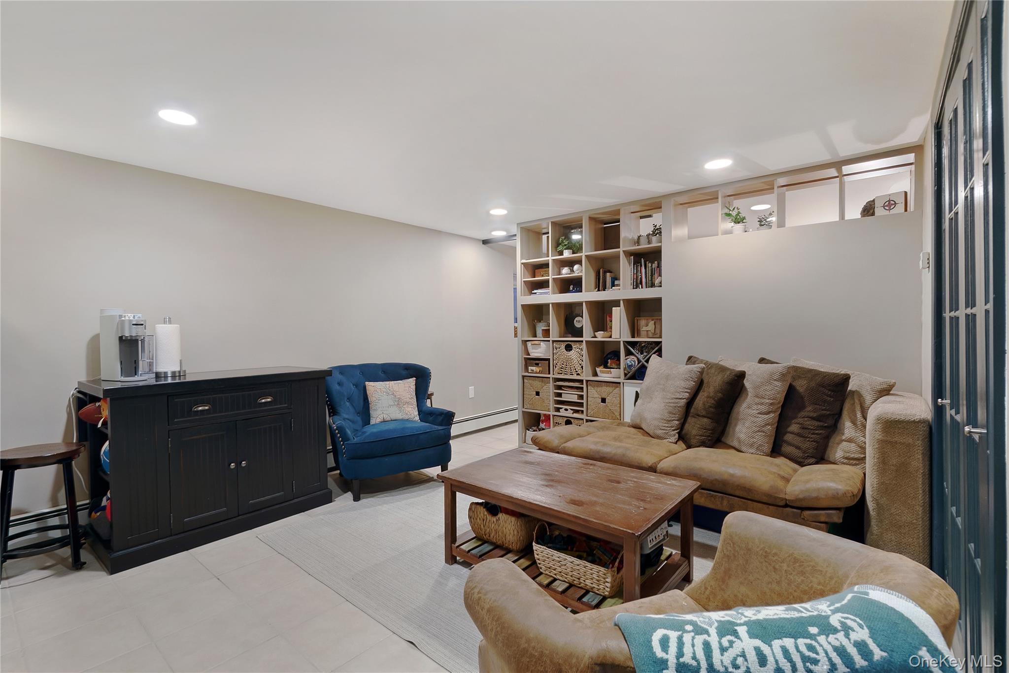 180 Beach 101 St, Unit 3A photo 18