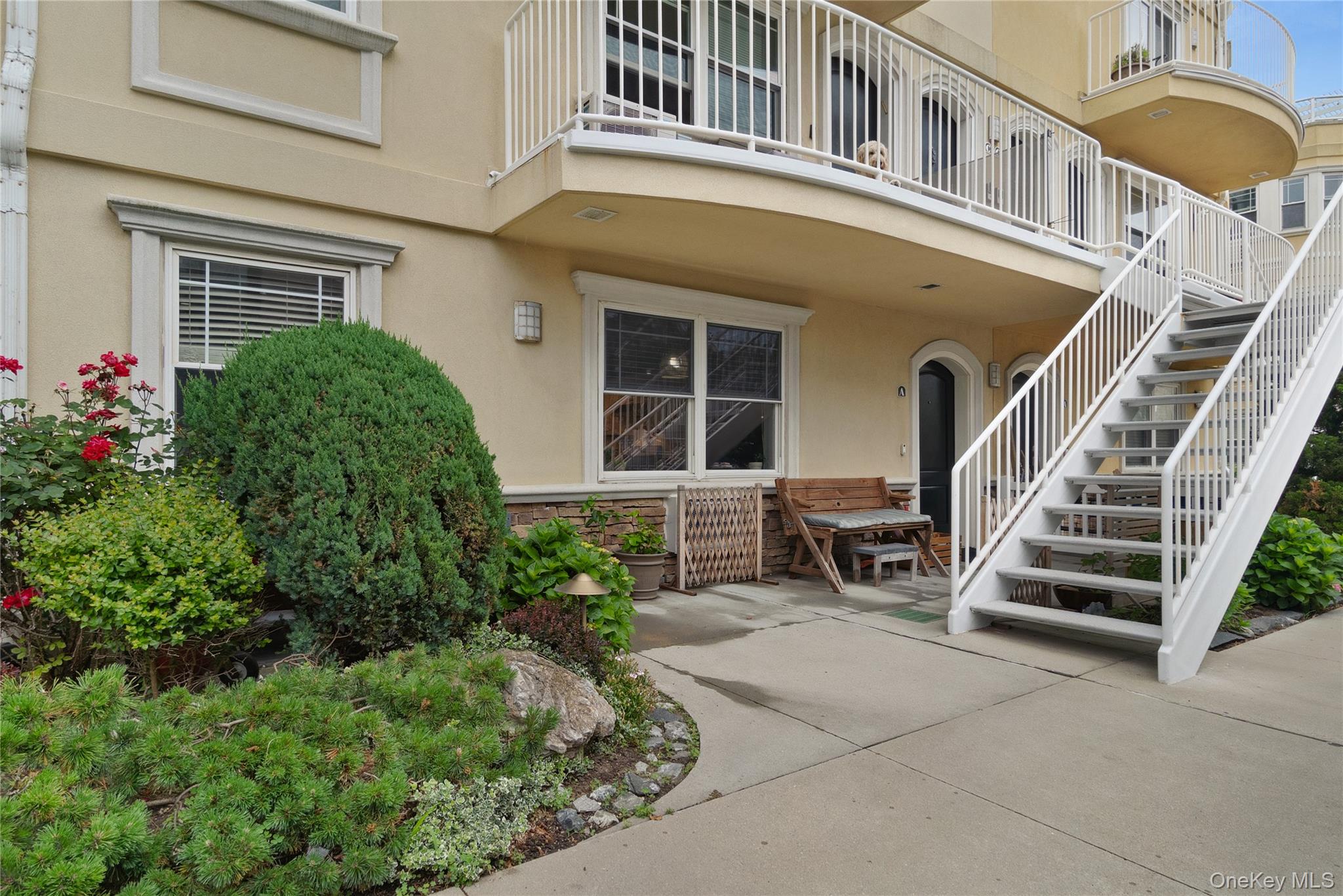 180 Beach 101 St, Unit 3A photo 6