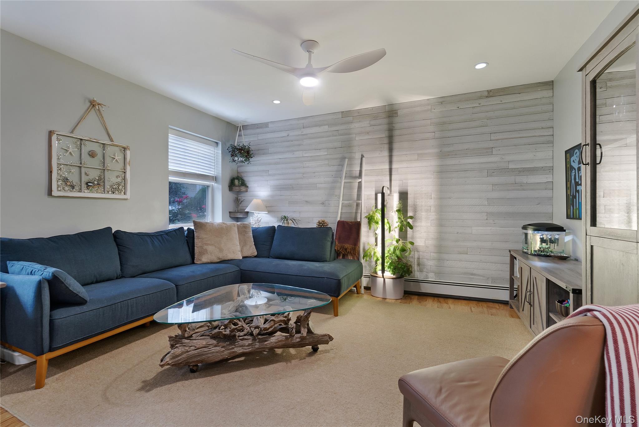 180 Beach 101 St, Unit 3A photo 2