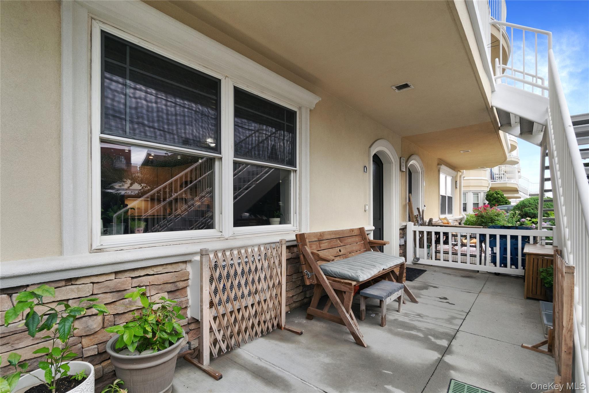 180 Beach 101 St, Unit 3A photo 27