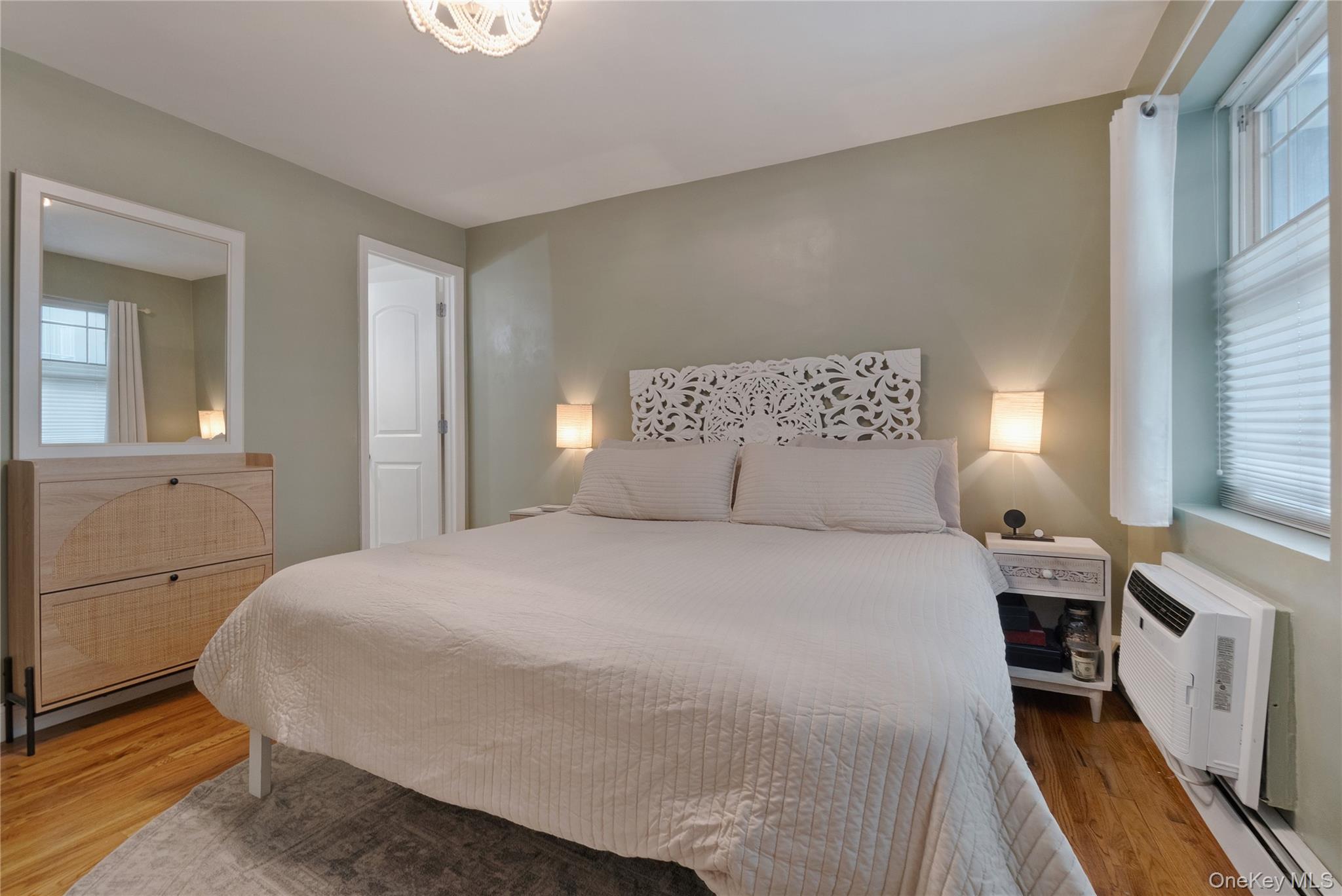 180 Beach 101 St, Unit 3A photo 12