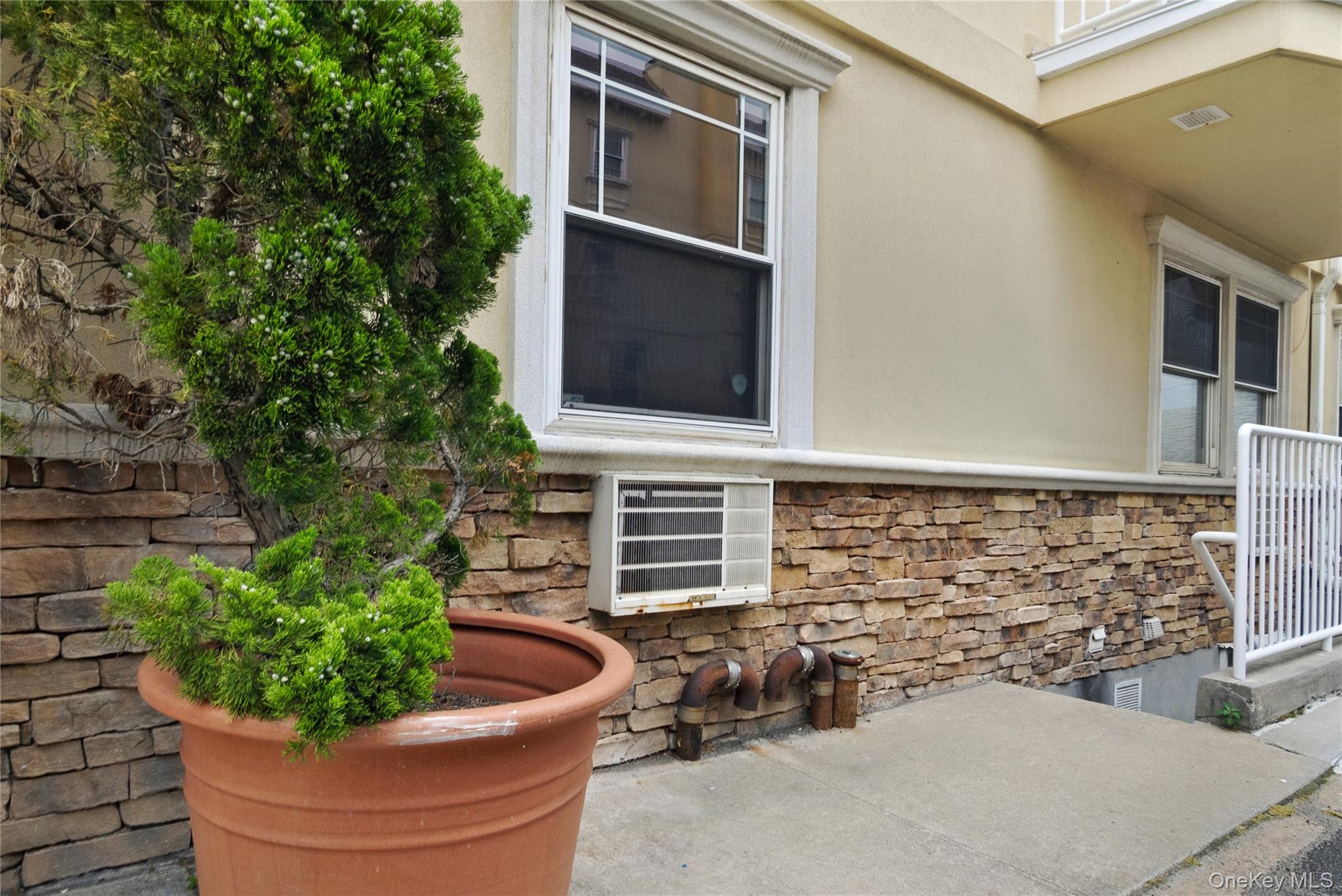 180 Beach 101 St, Unit 3A photo 29