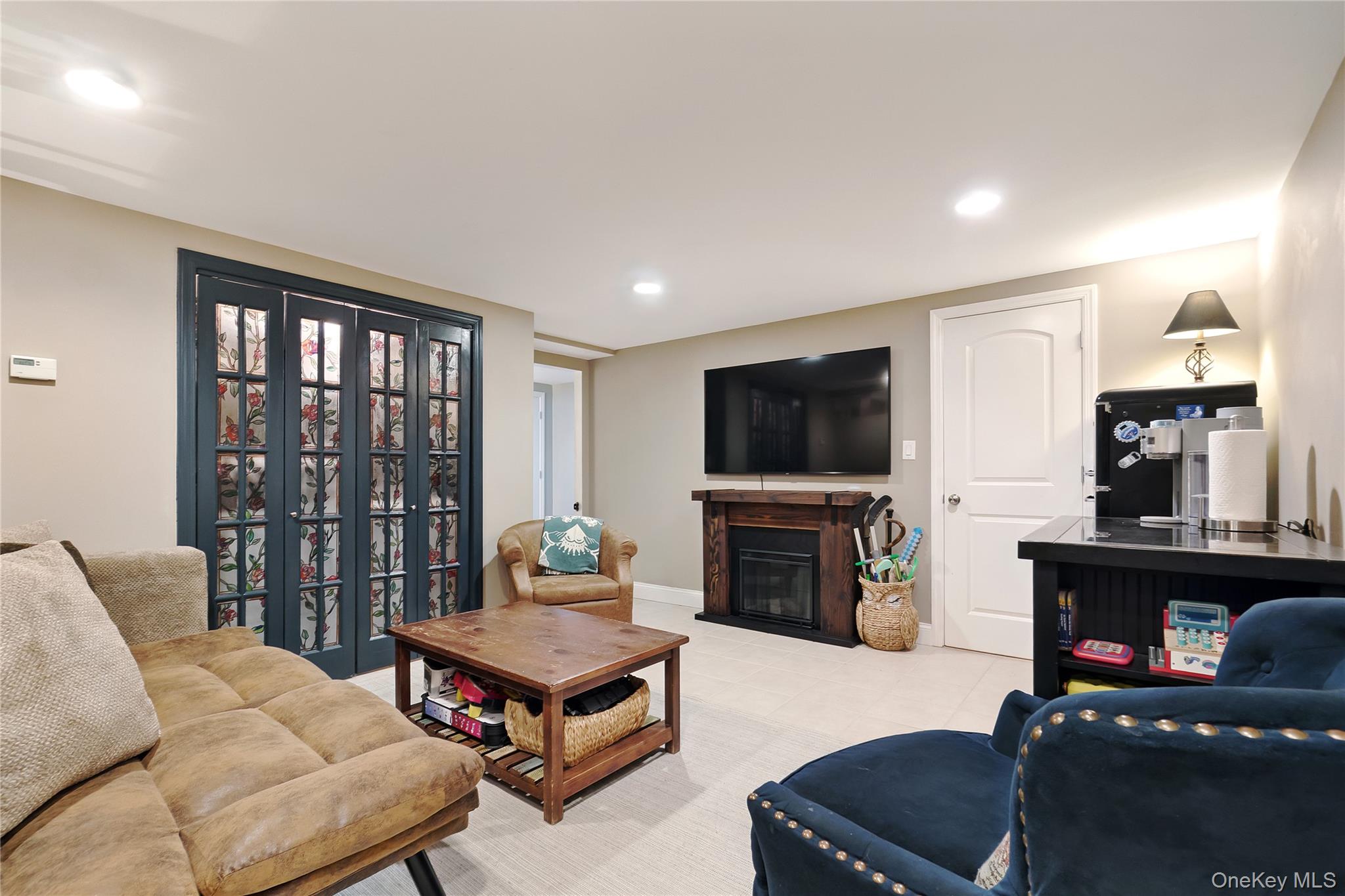 180 Beach 101 St, Unit 3A photo 22