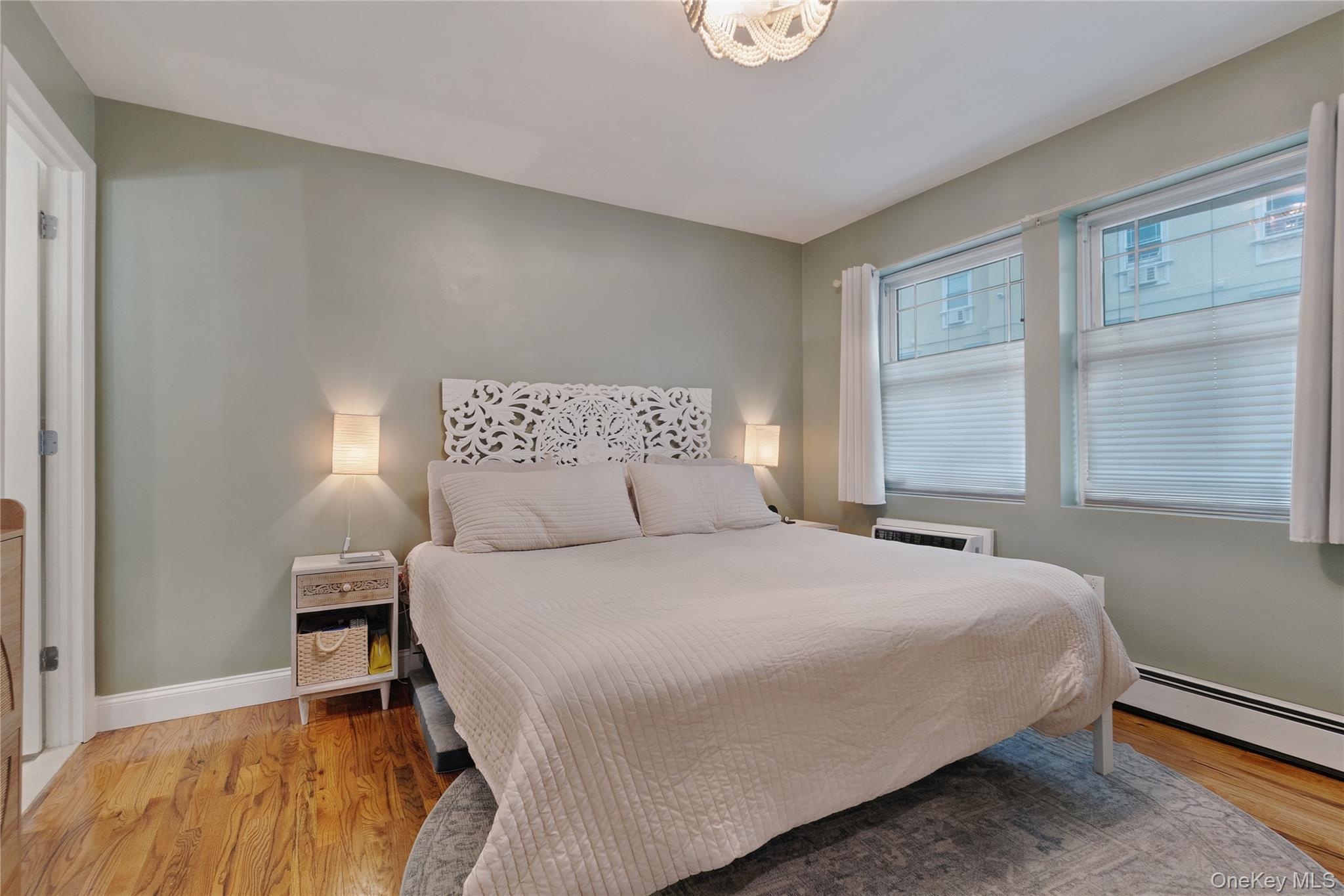 180 Beach 101 St, Unit 3A photo 11