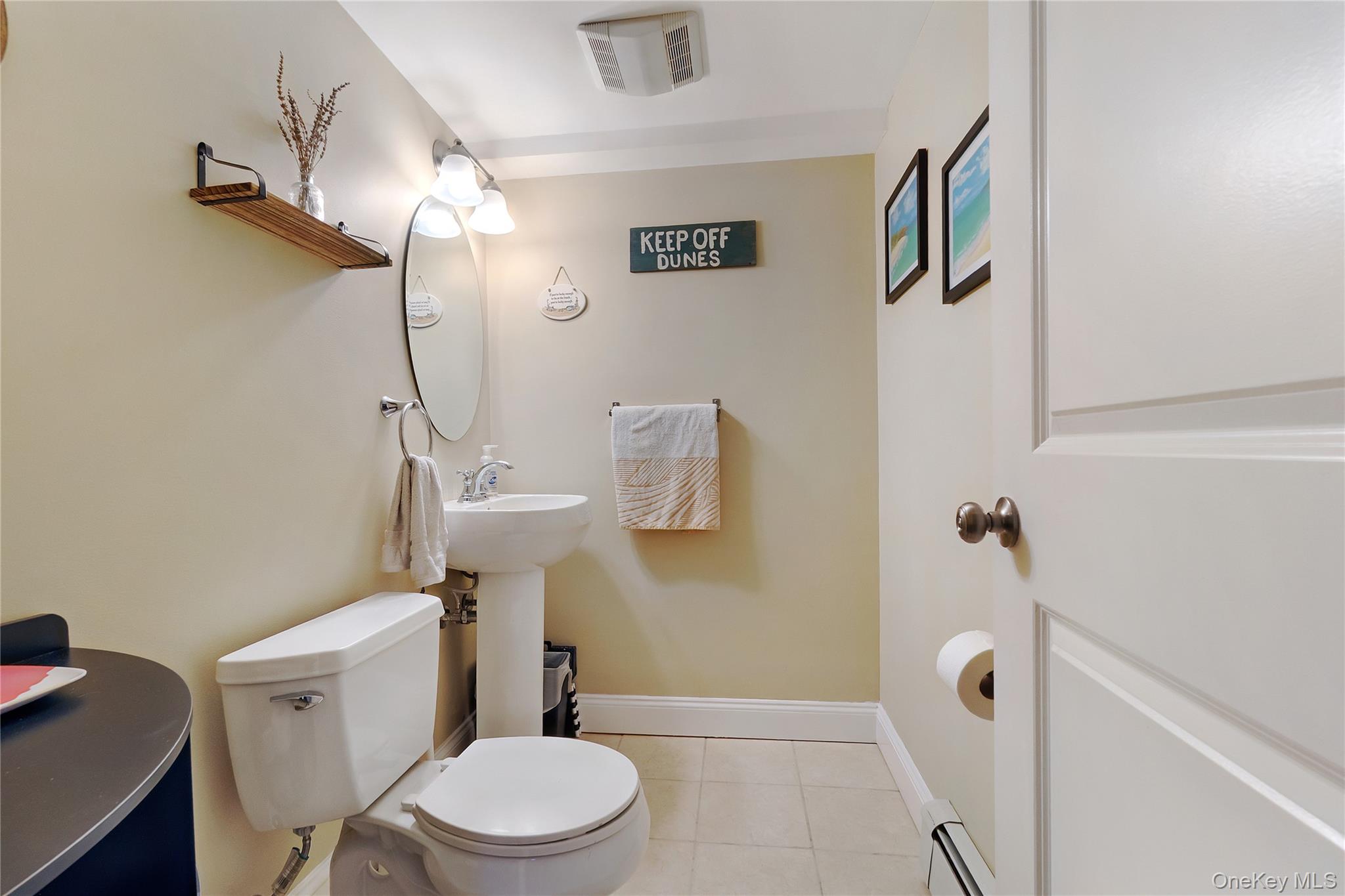 180 Beach 101 St, Unit 3A photo 24