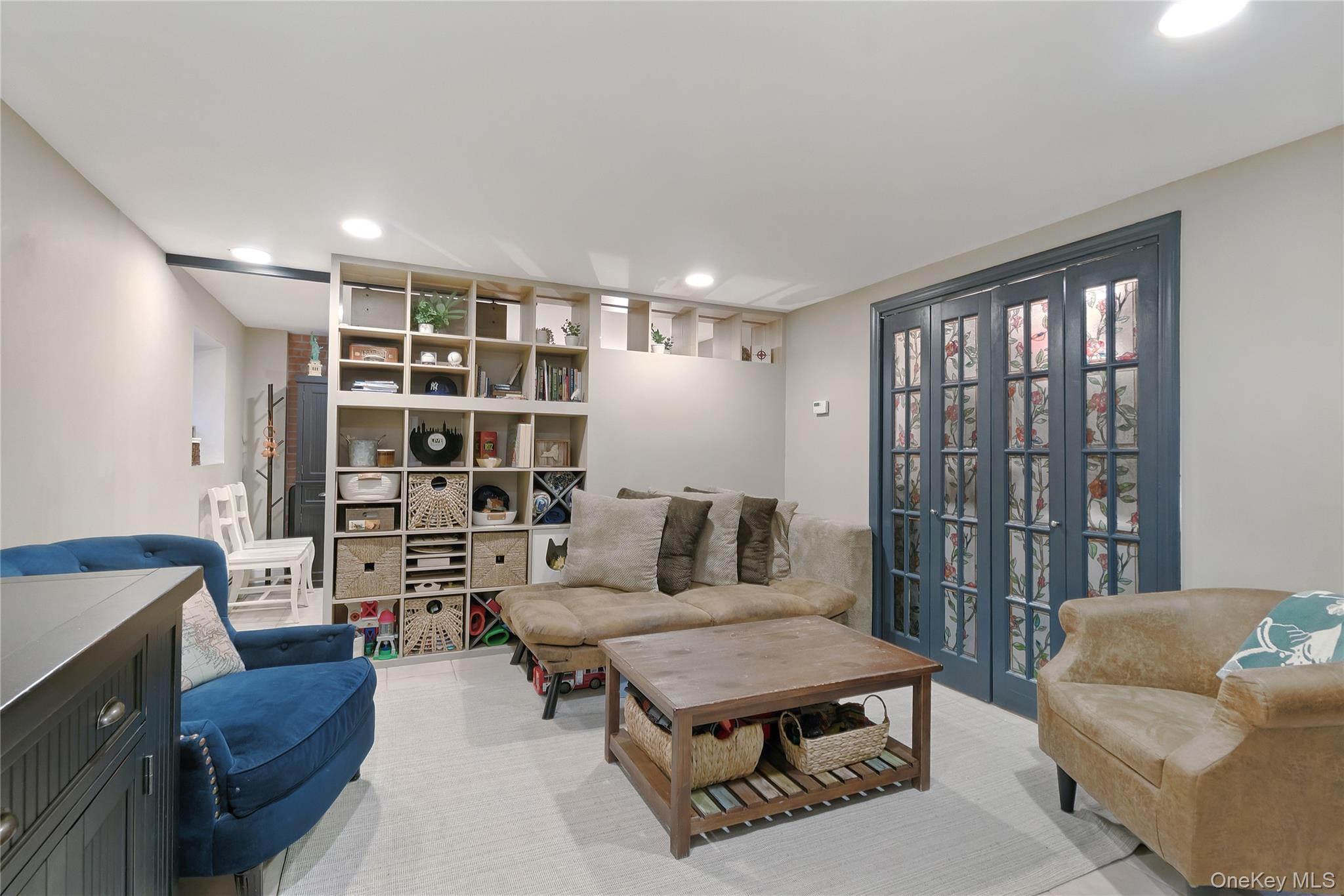180 Beach 101 St, Unit 3A photo 19
