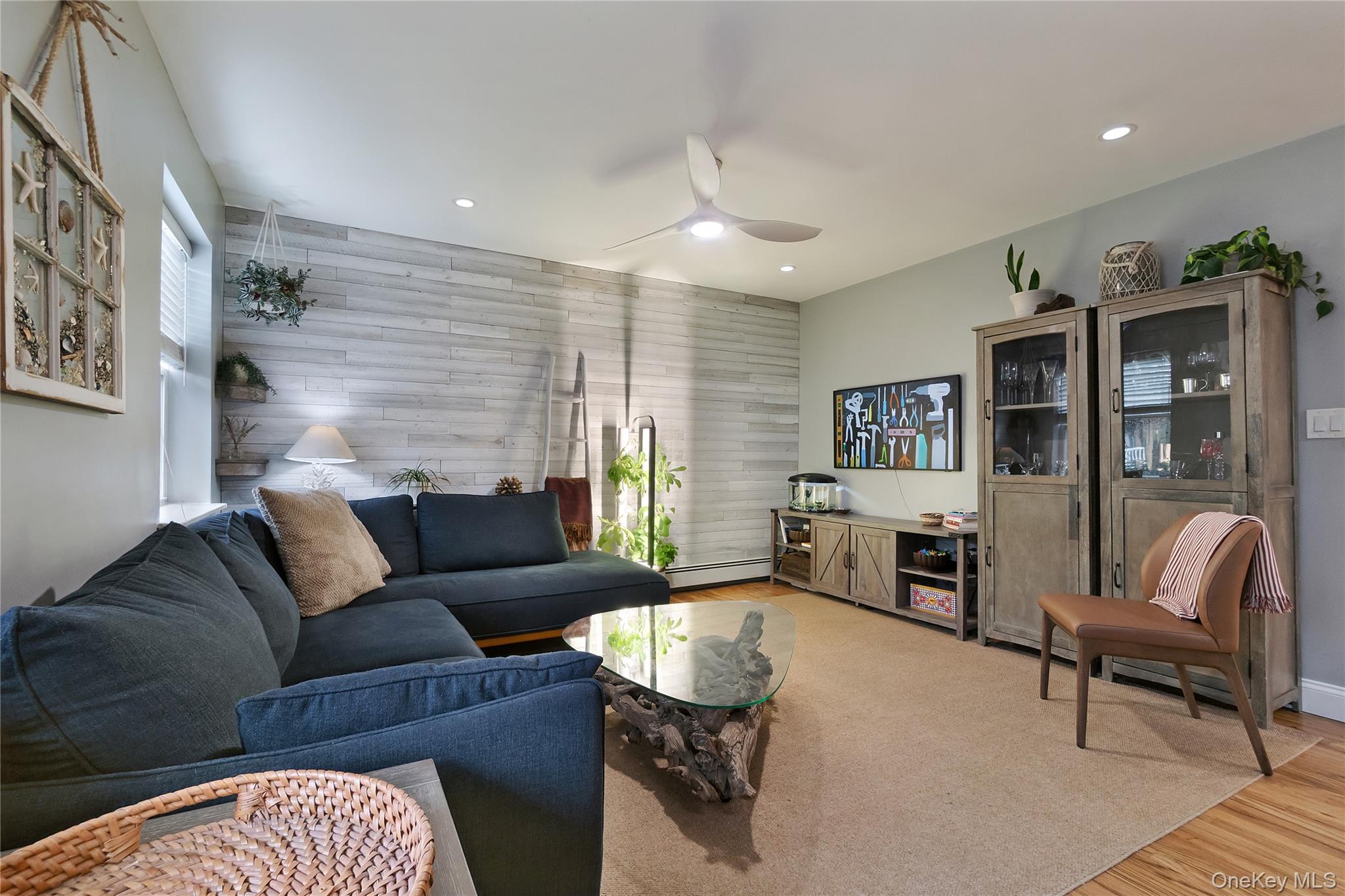 180 Beach 101 St, Unit 3A photo 5