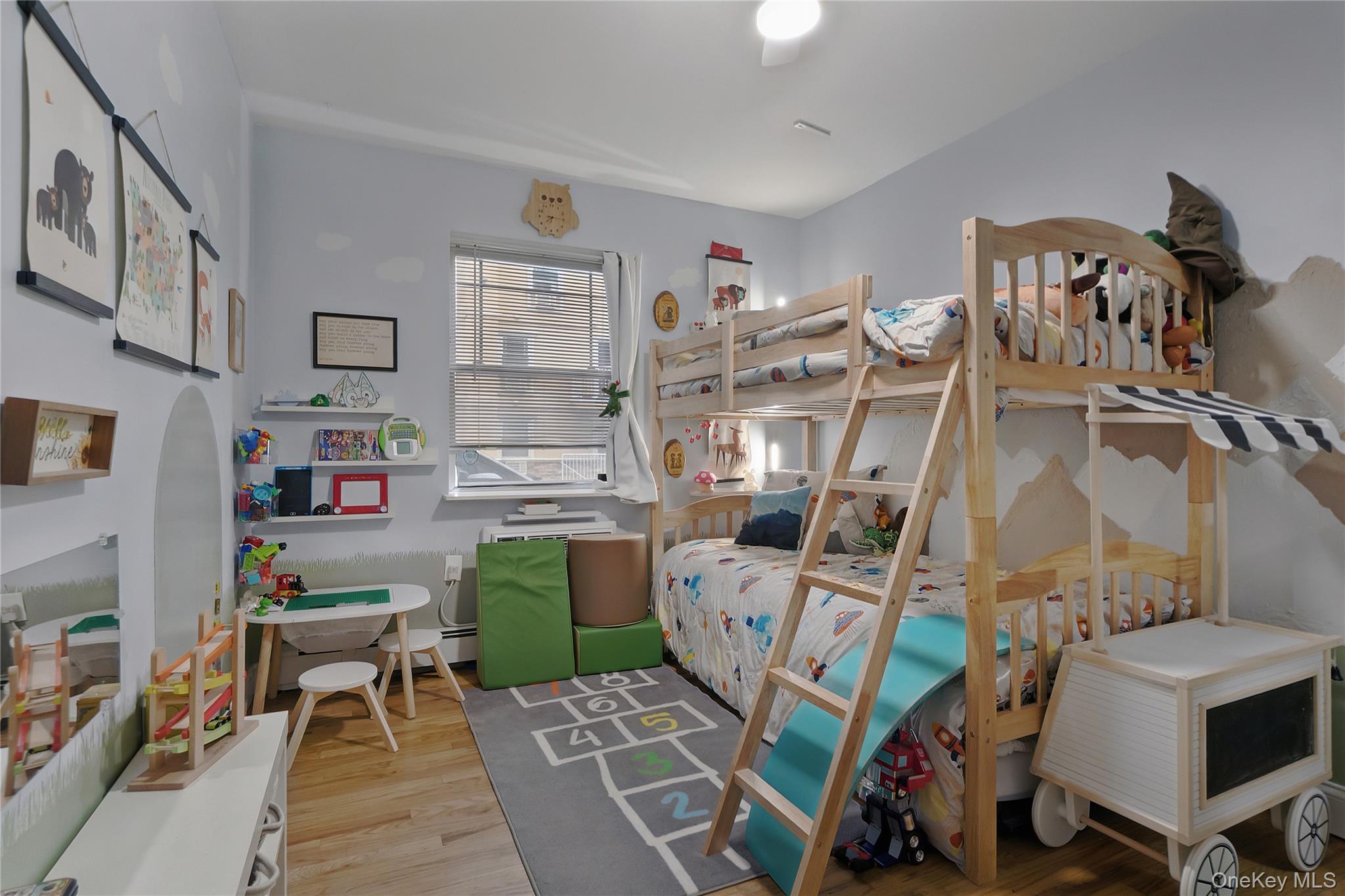 180 Beach 101 St, Unit 3A photo 15