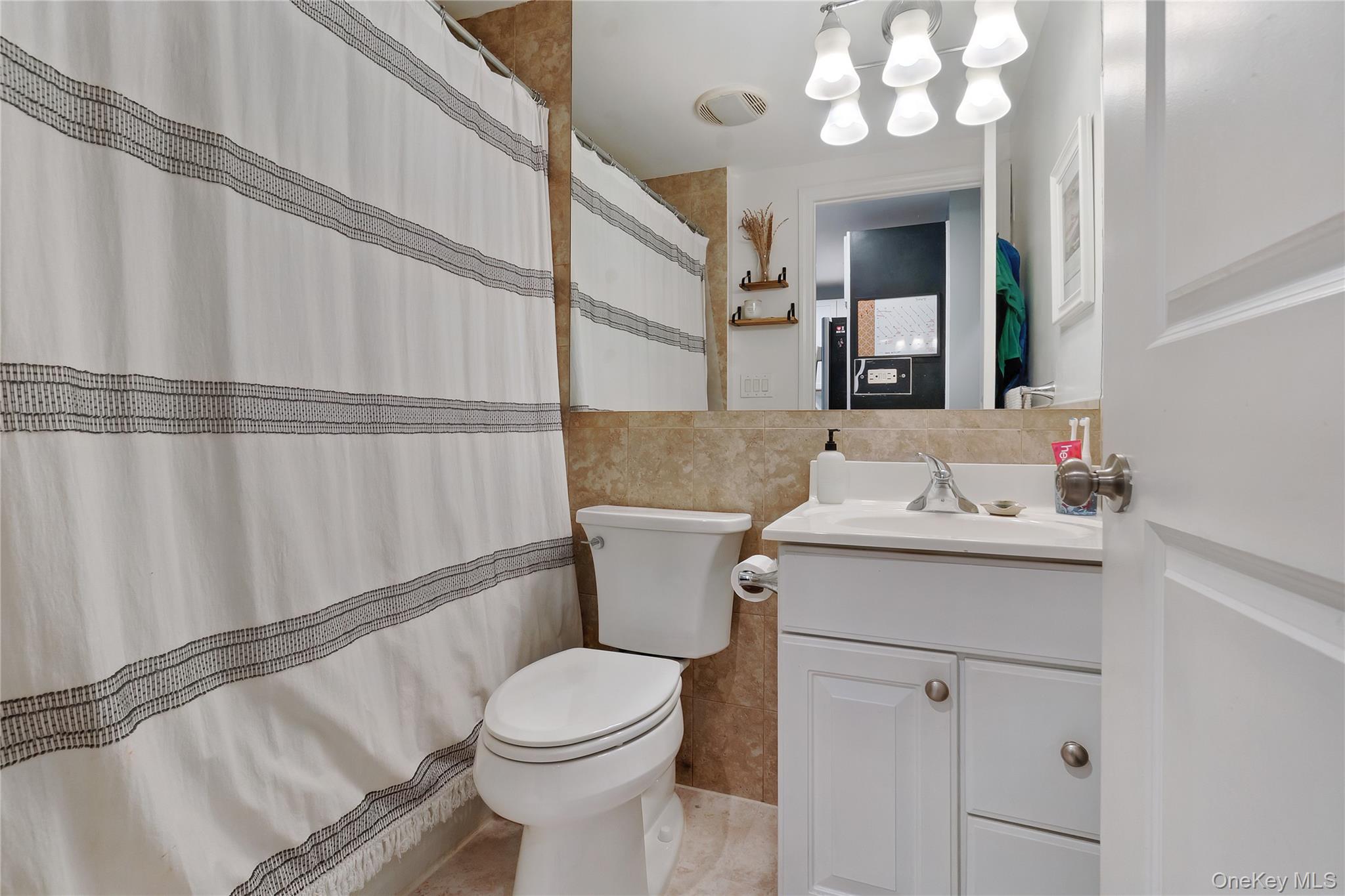 180 Beach 101 St, Unit 3A photo 17