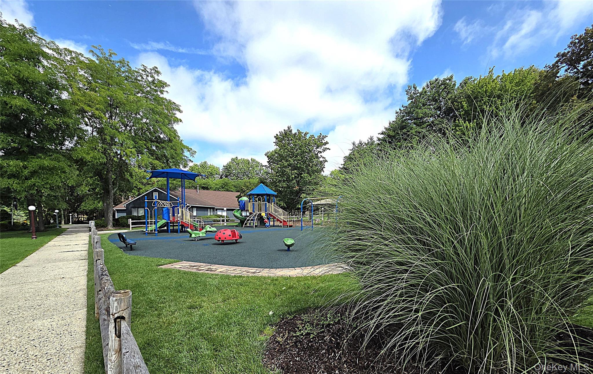 99 Eagle Ridge Way – For Sale photo 44