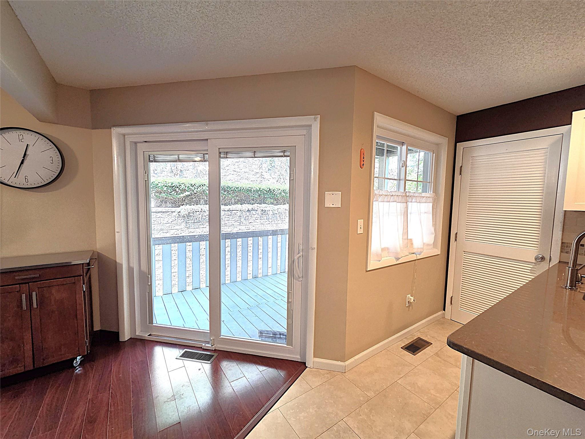 99 Eagle Ridge Way – For Sale photo 7