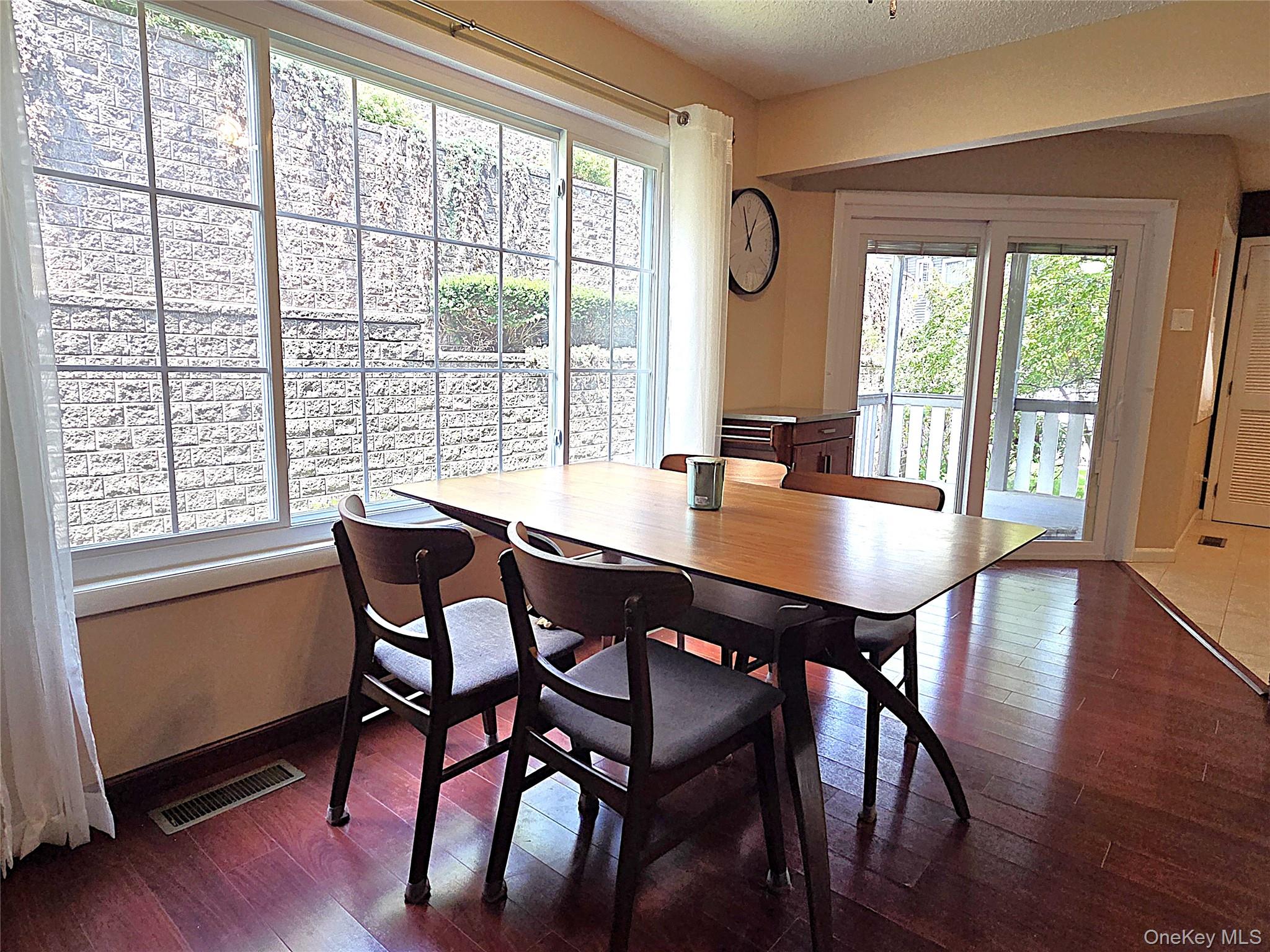 99 Eagle Ridge Way – For Sale photo 10