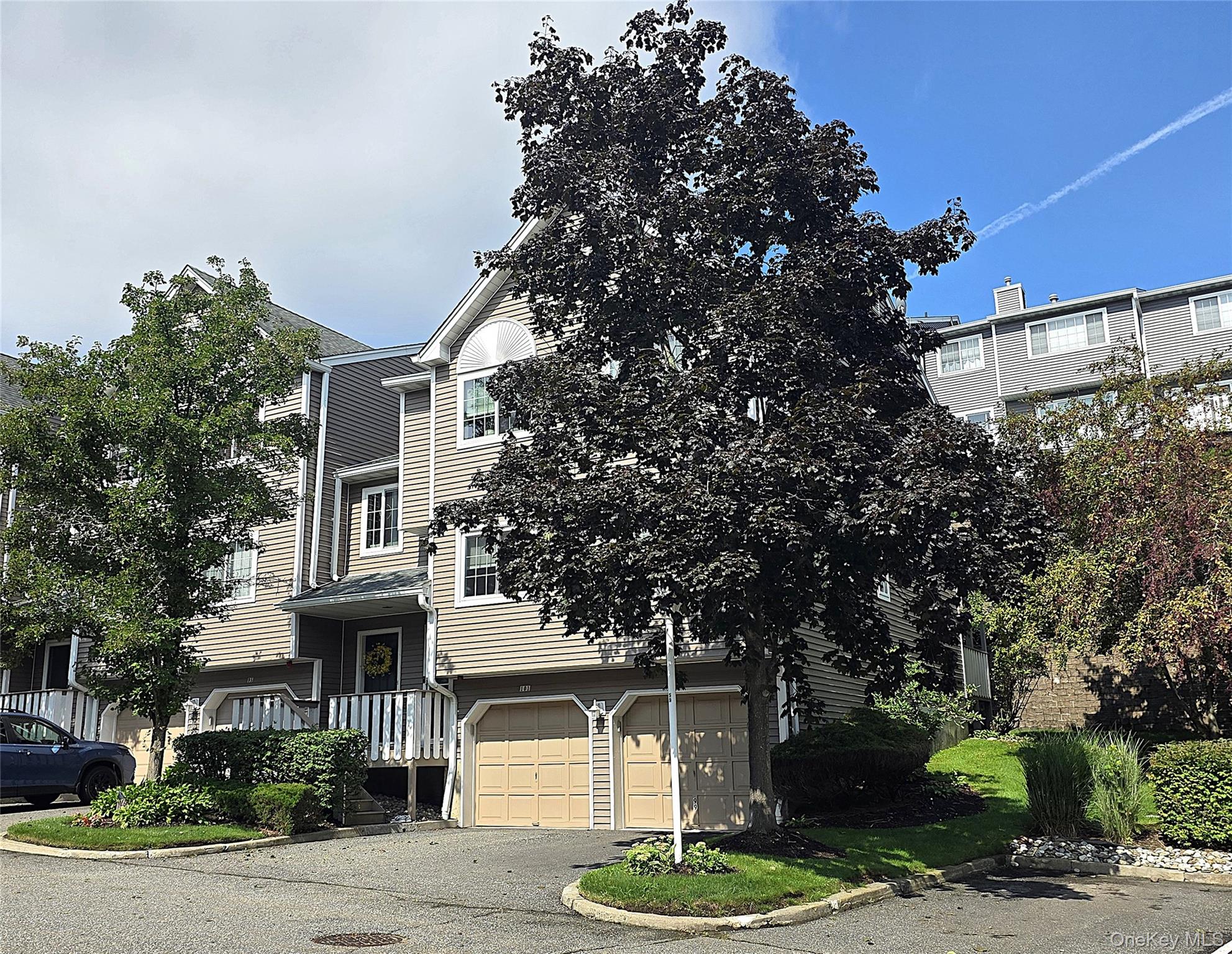 99 Eagle Ridge Way – For Sale photo 35