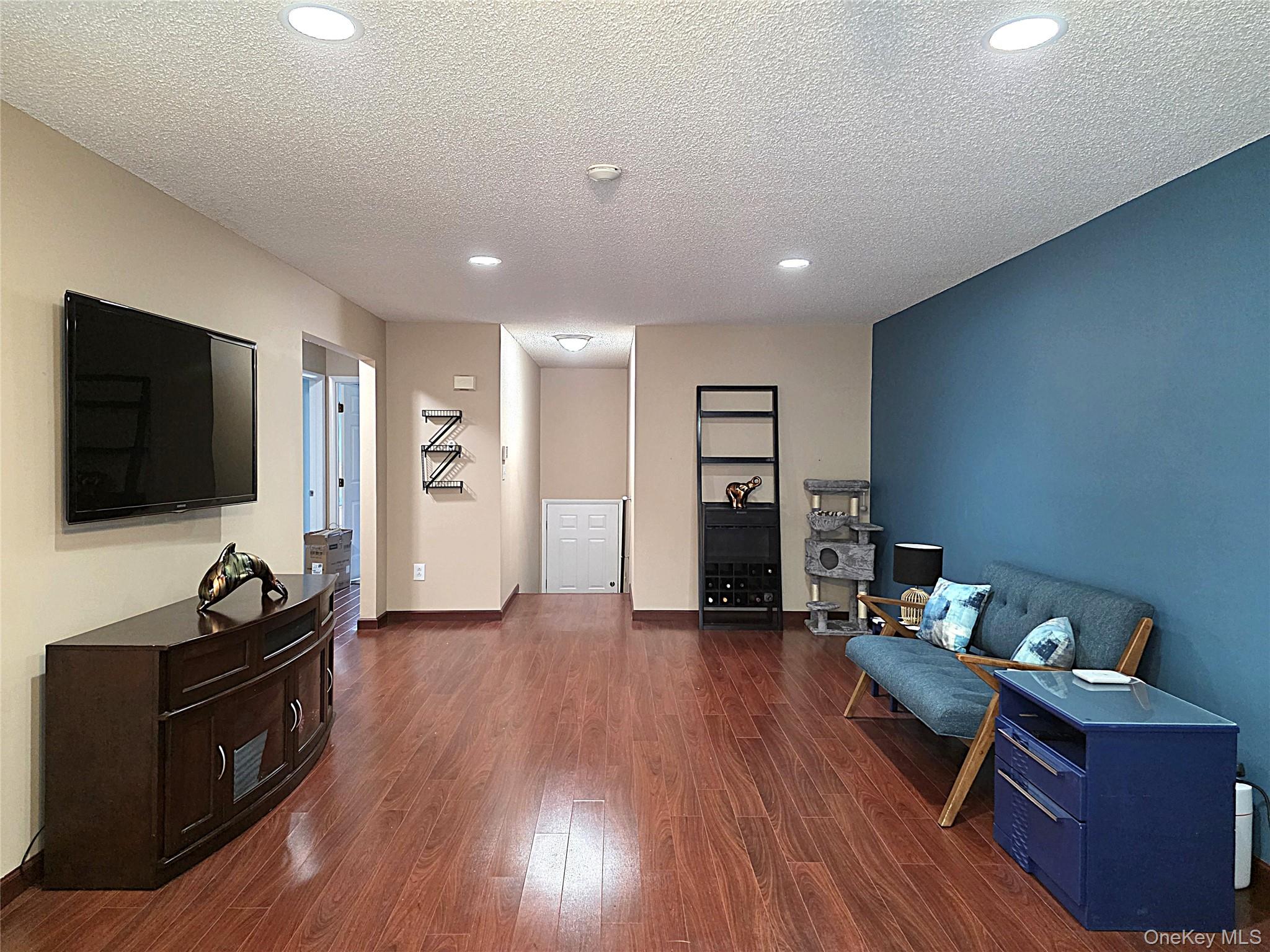 99 Eagle Ridge Way – For Sale photo 16